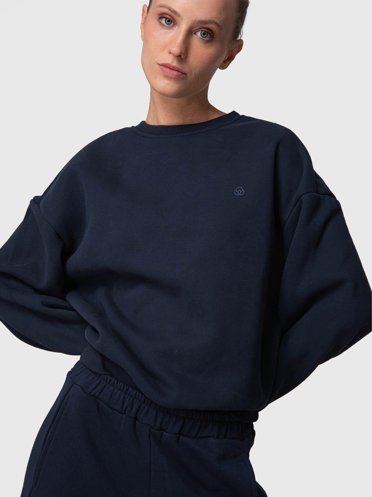 Polerón Paris Azul-0