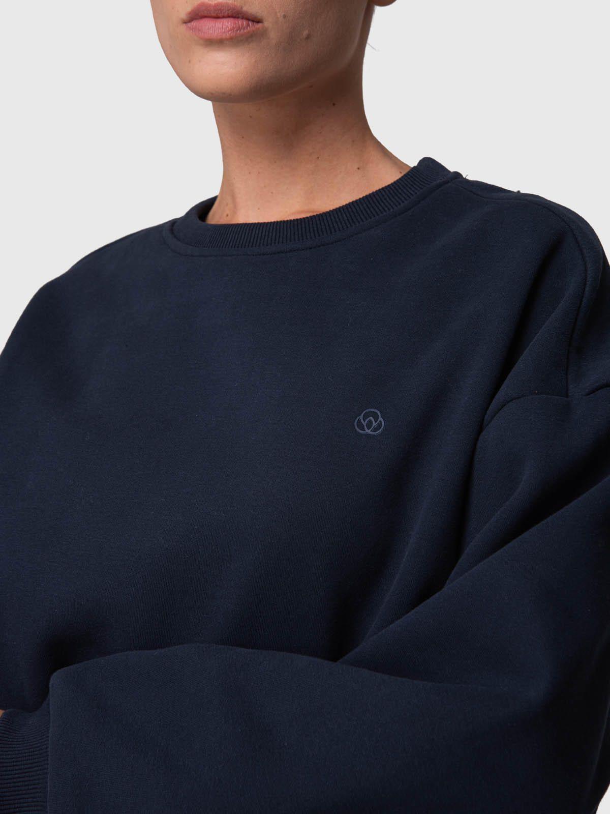 Polerón Paris Azul-3