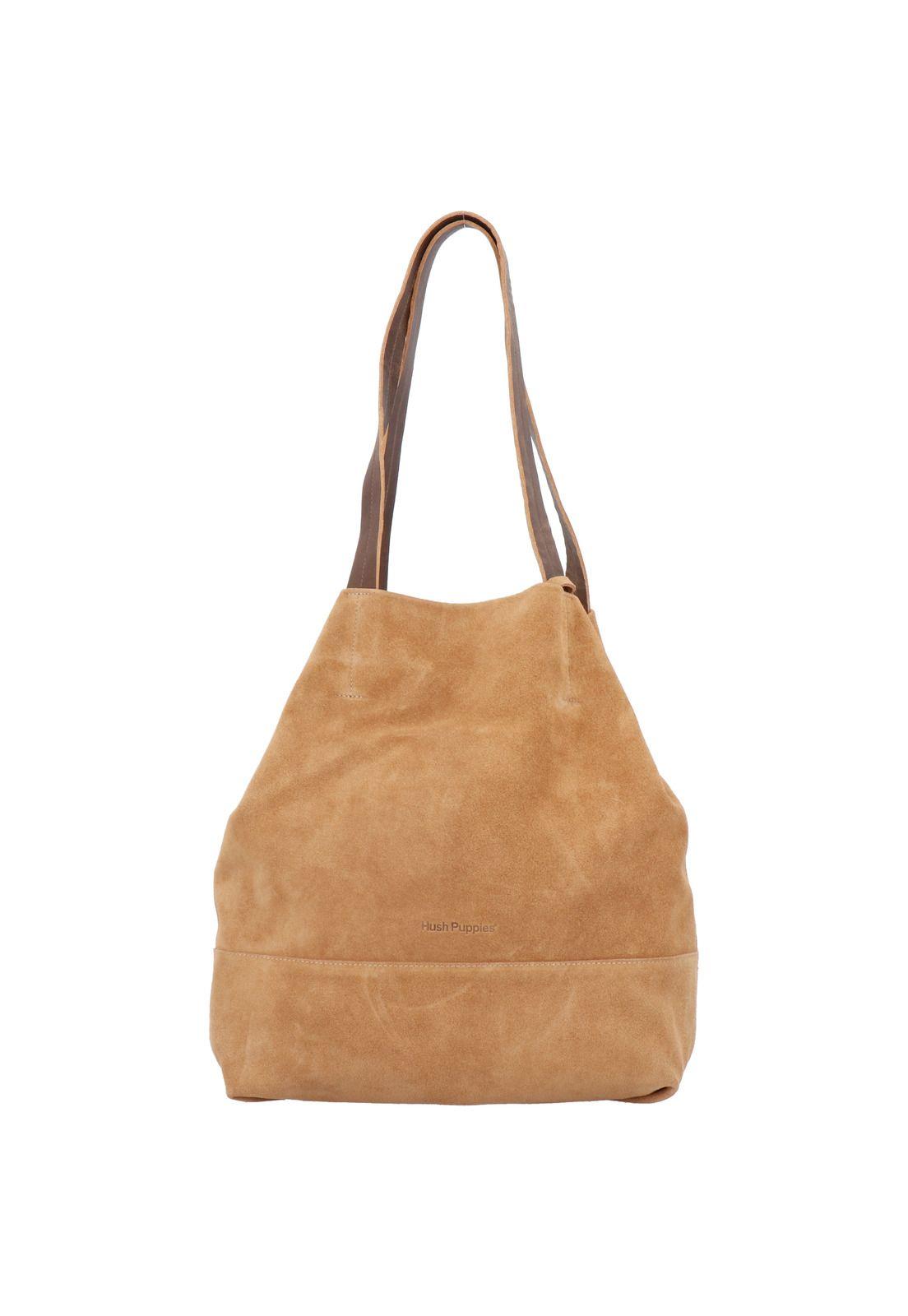 Cartera Cuero Brit Bag-0