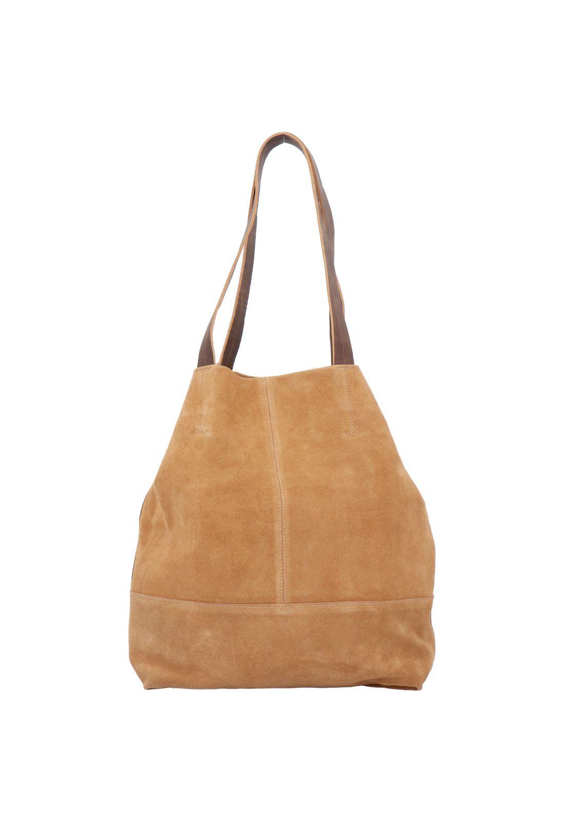 Cartera Cuero Brit Bag-2