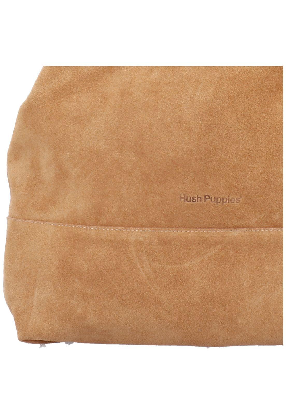 Cartera Cuero Brit Bag-3