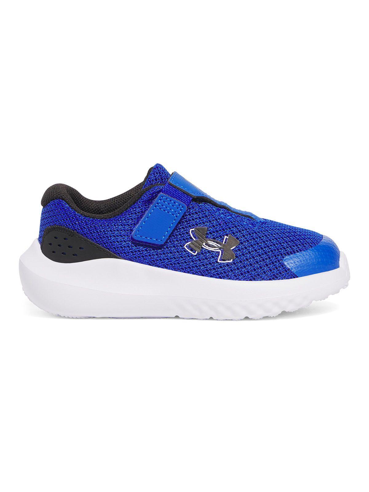 Zapatillas Surge 4 ac running niños azul-0
