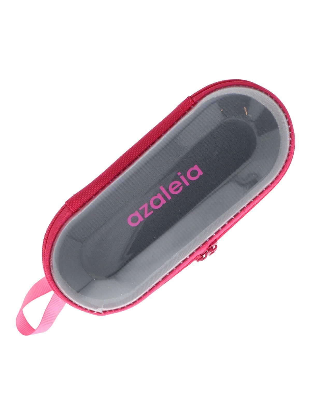 Anteojos Mujer Effie I Café-4