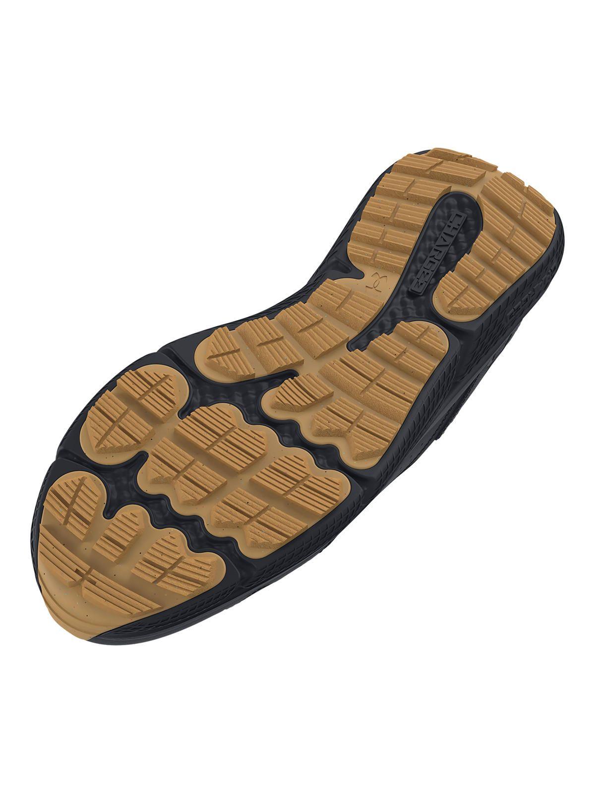 Zapatillas Run Chrgd Vrssert2 hombre Negro-3