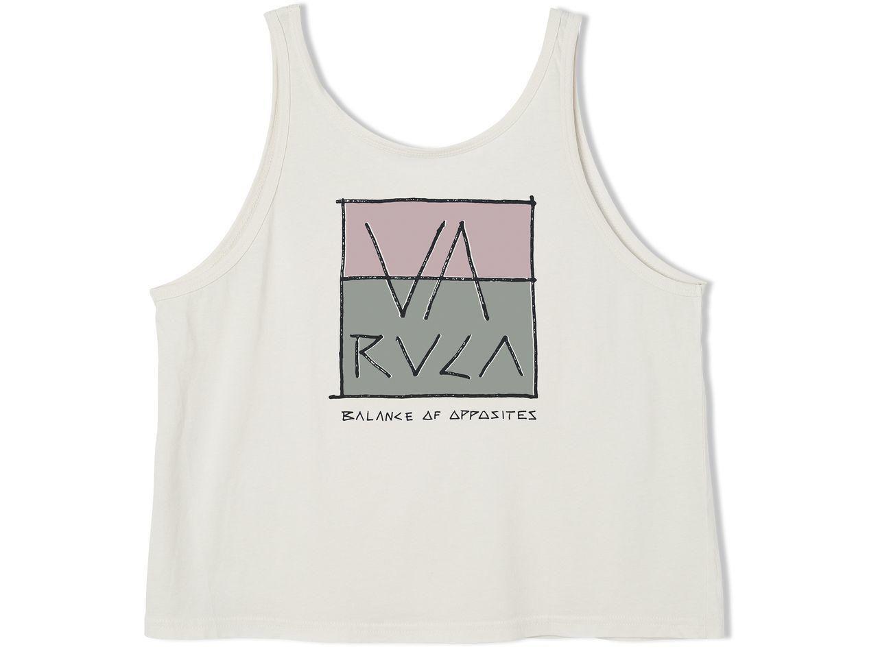Polera S/M Femenino Split Scrawl Blanco-1