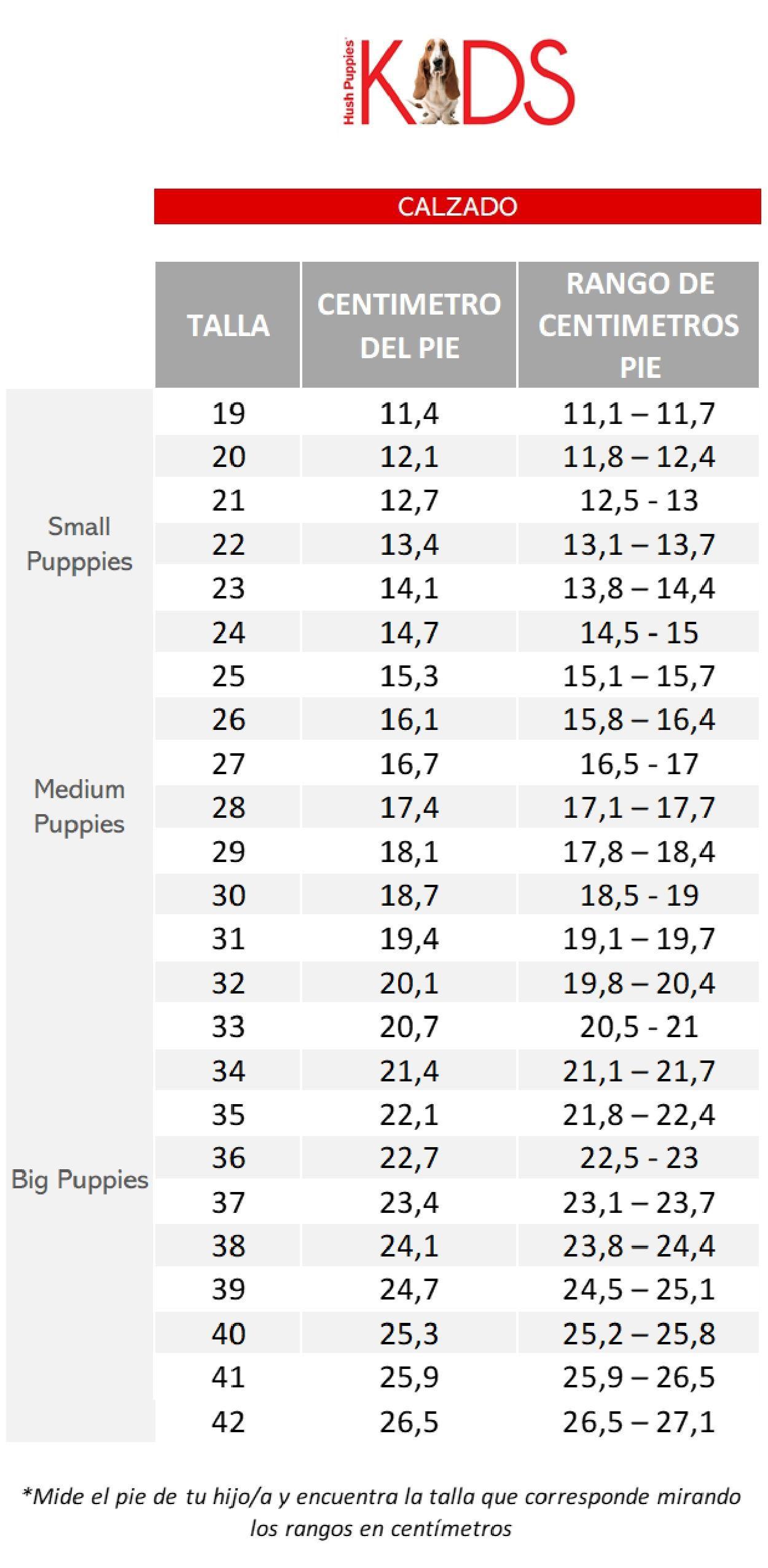 Guillermina Windy (19-30) Dorado Niña-2