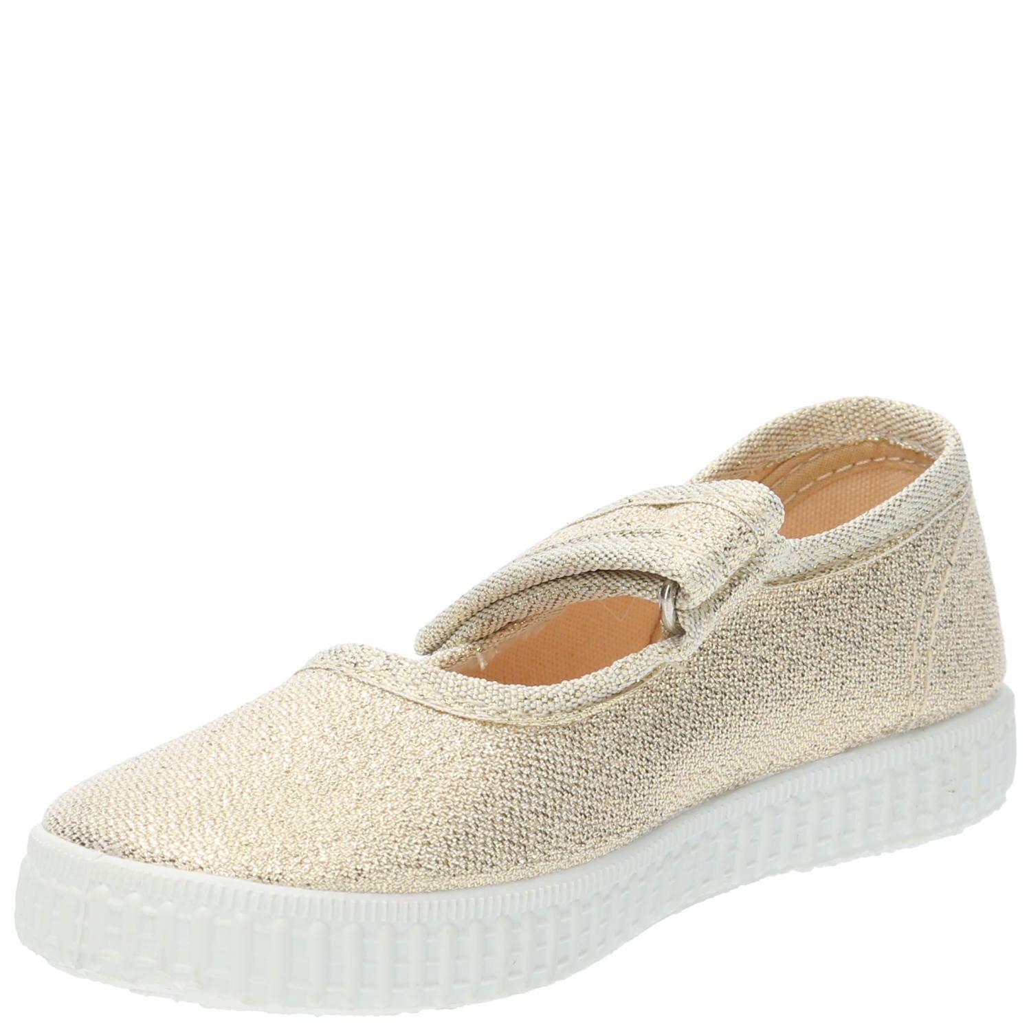 Guillermina Windy (19-30) Dorado Niña-4