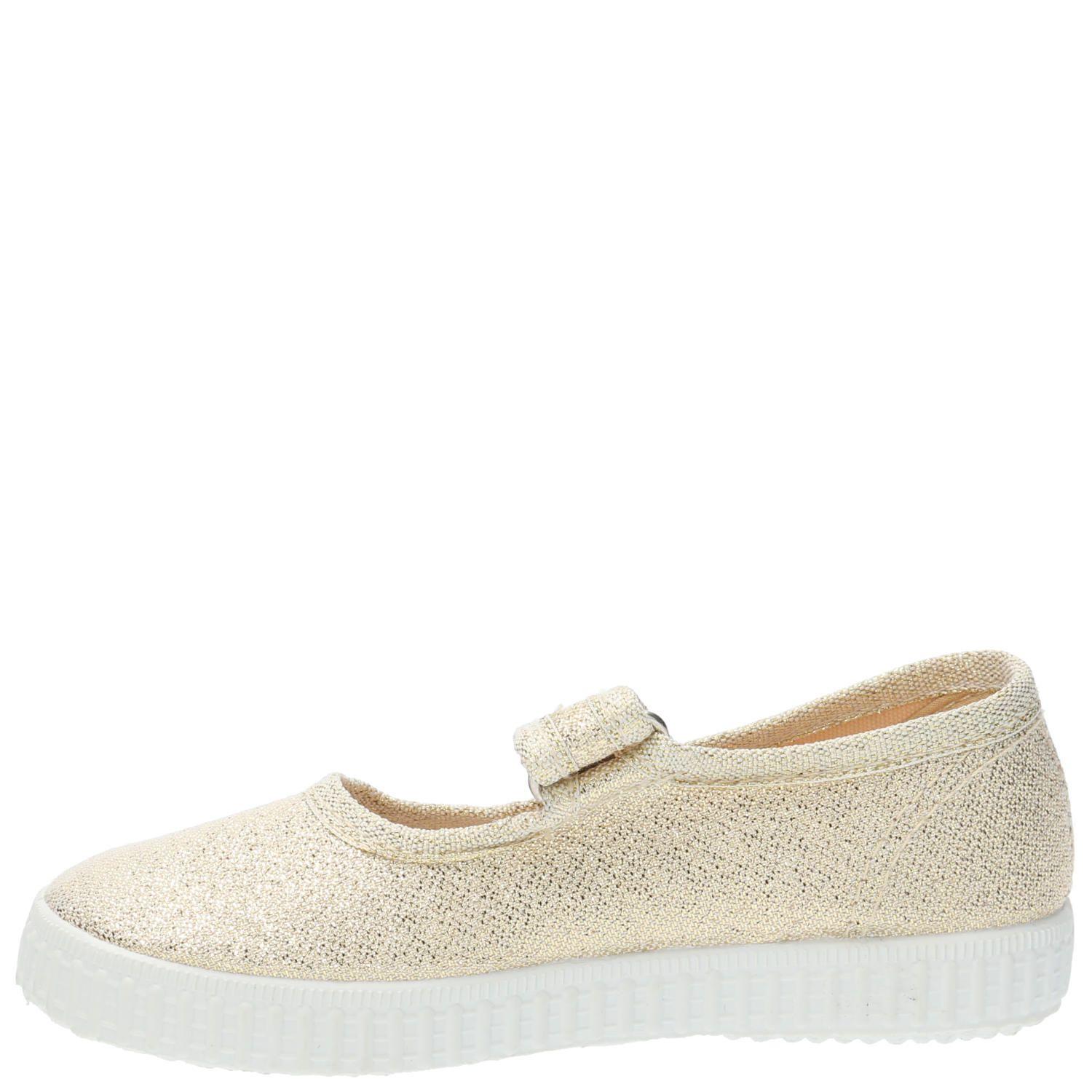 Guillermina Windy (19-30) Dorado Niña-5