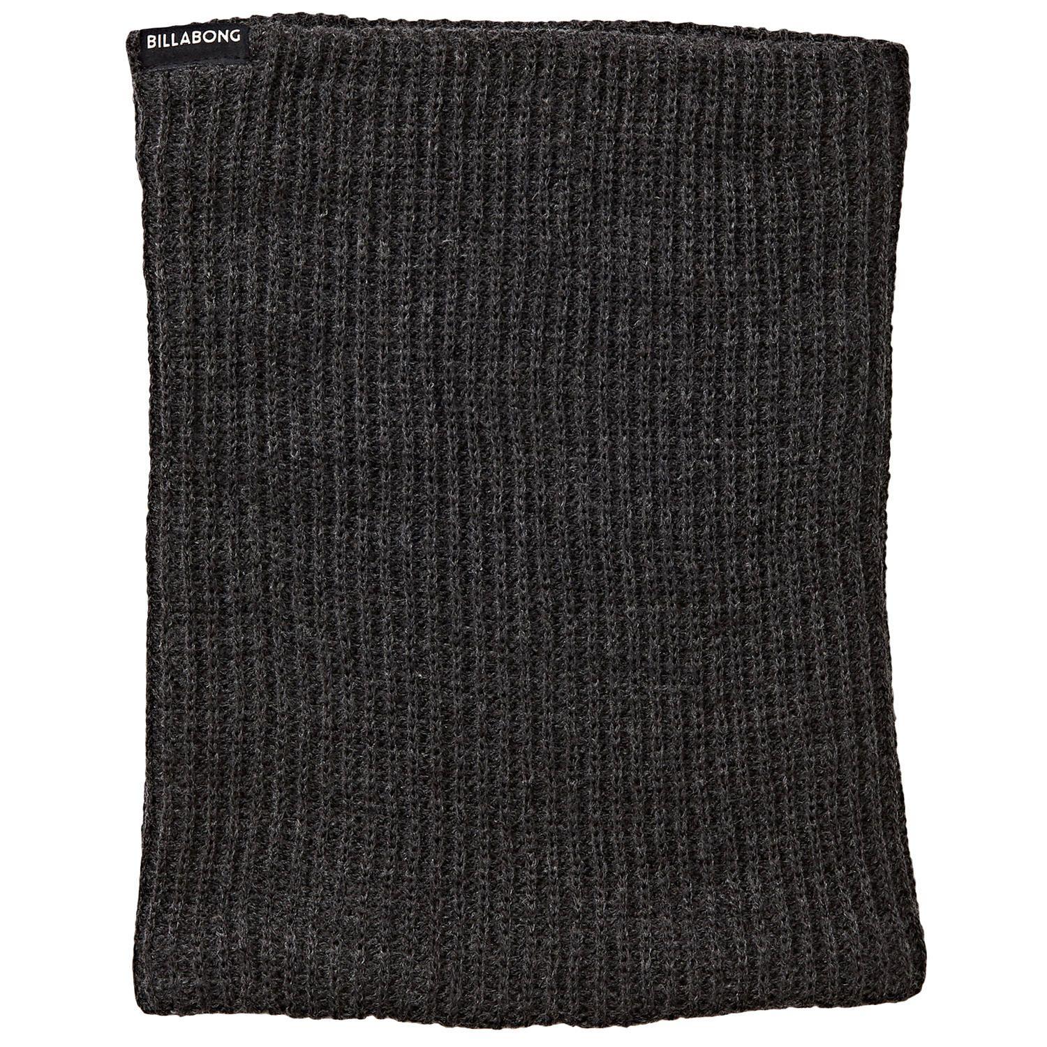 Cuello Hombre All Day Gris Billabong-0