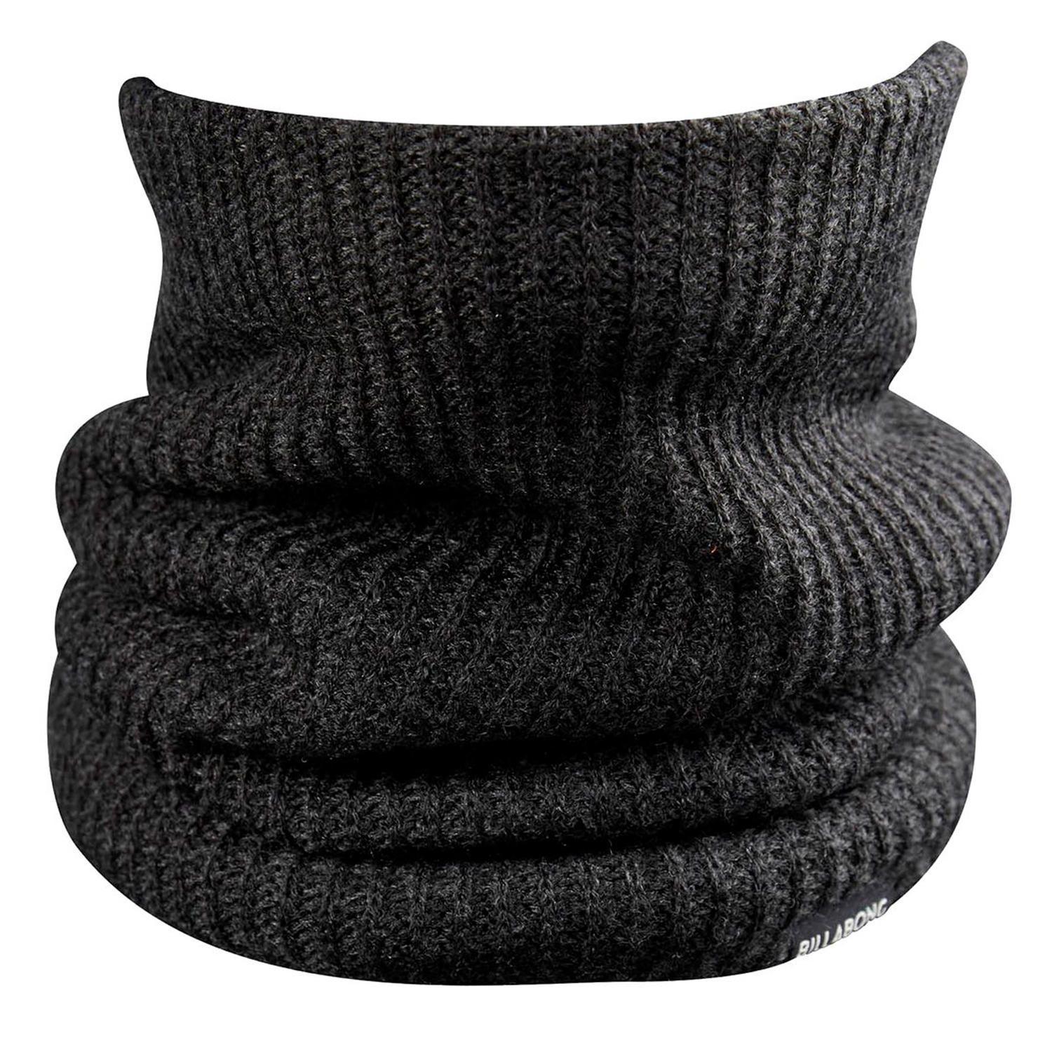 Cuello Hombre All Day Gris Billabong-1