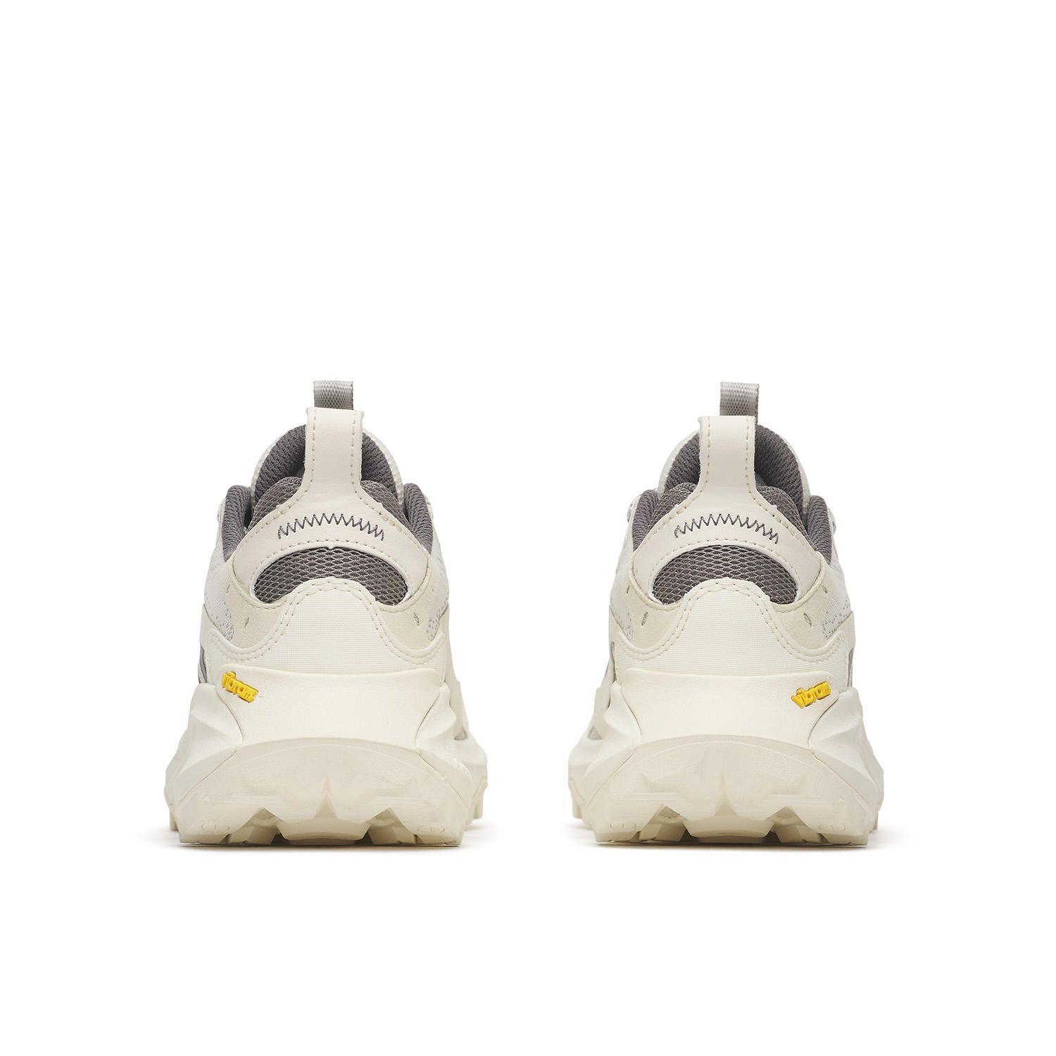 Zapatilla Mujer Moab Speed 2 Blanco-5