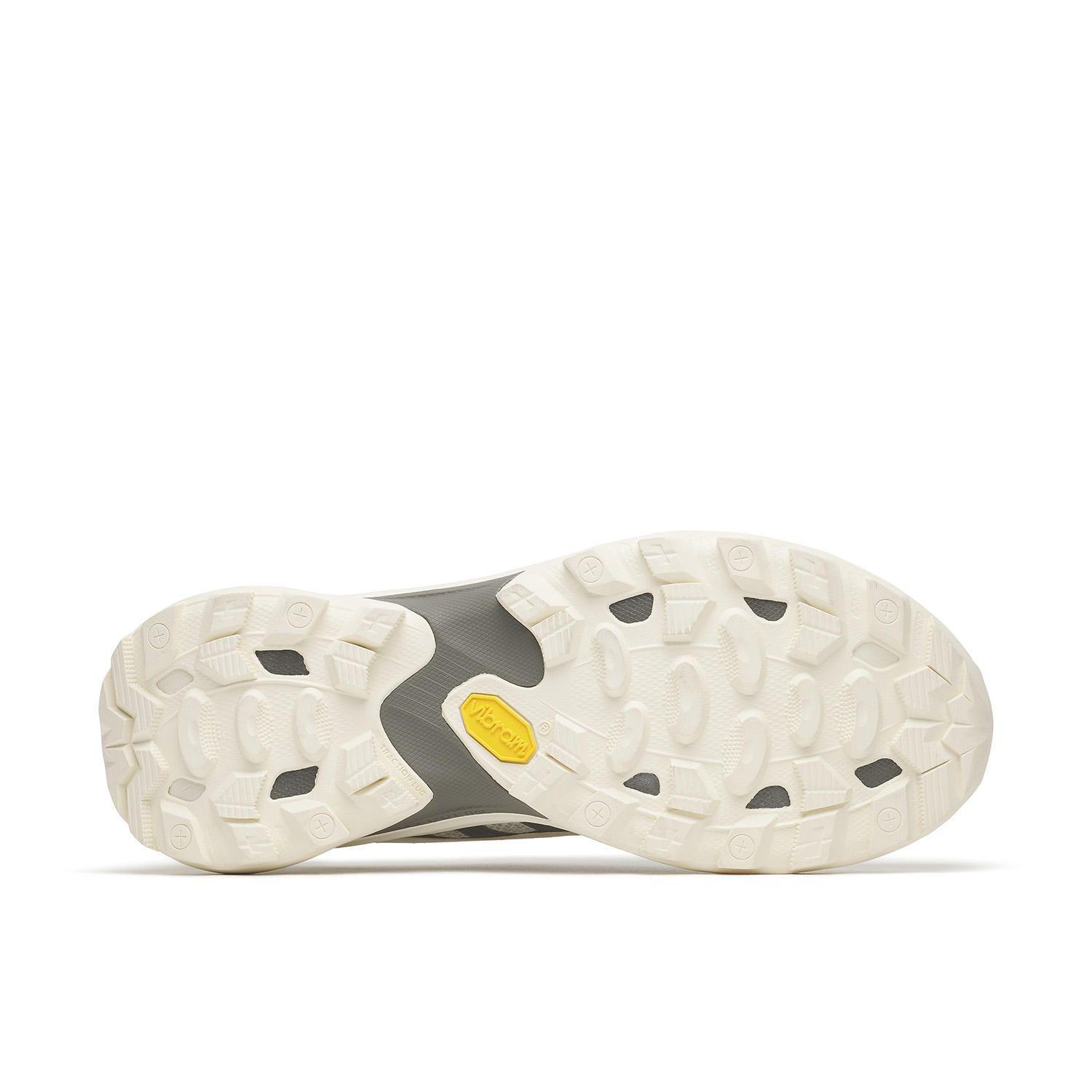Zapatilla Mujer Moab Speed 2 Blanco-6