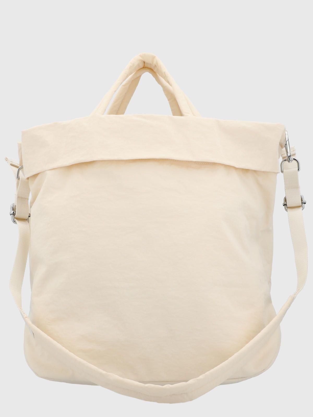Bolso Isla Crudo Mujer Bsoul-1