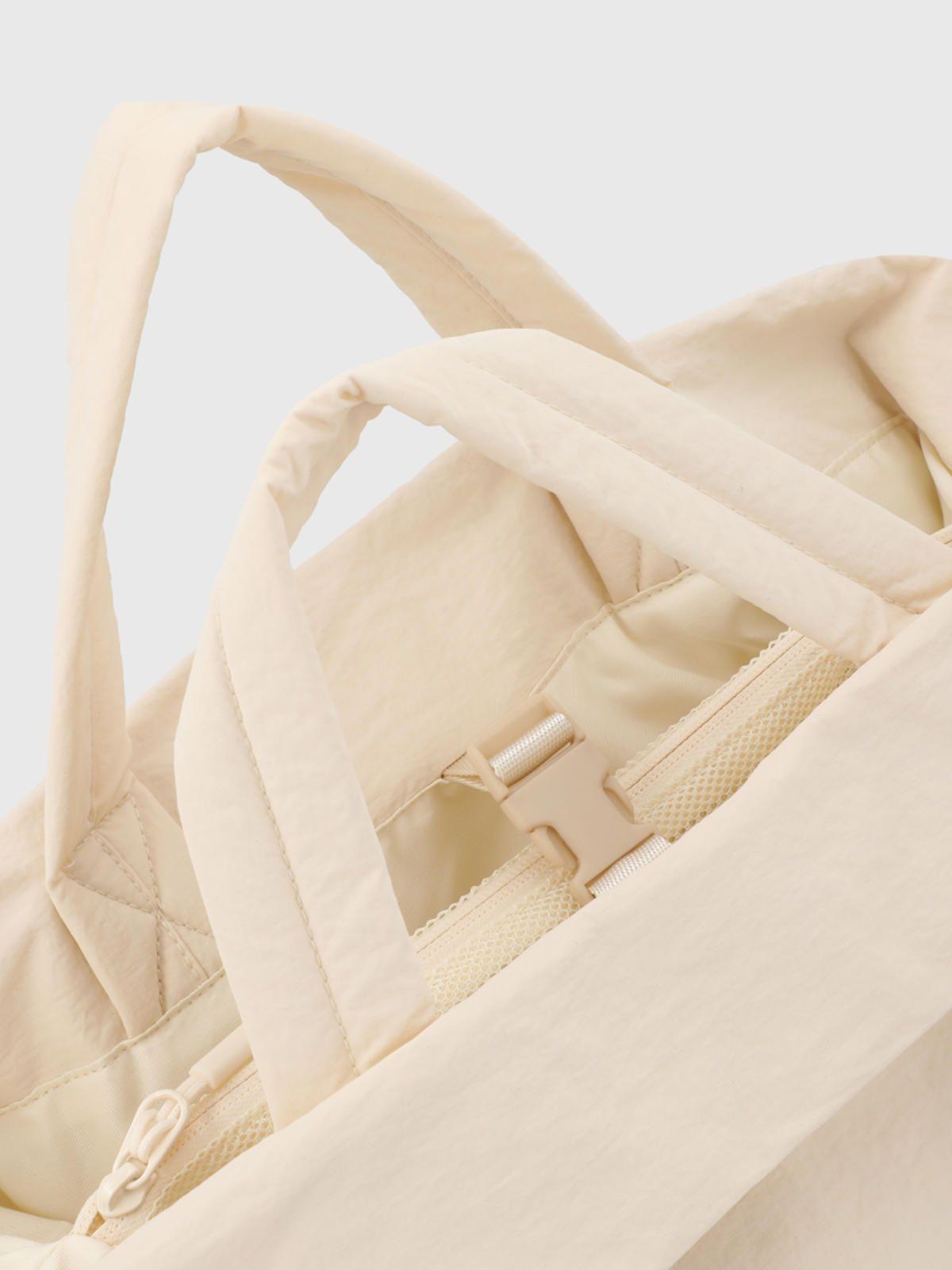 Bolso Isla Crudo Mujer Bsoul-2