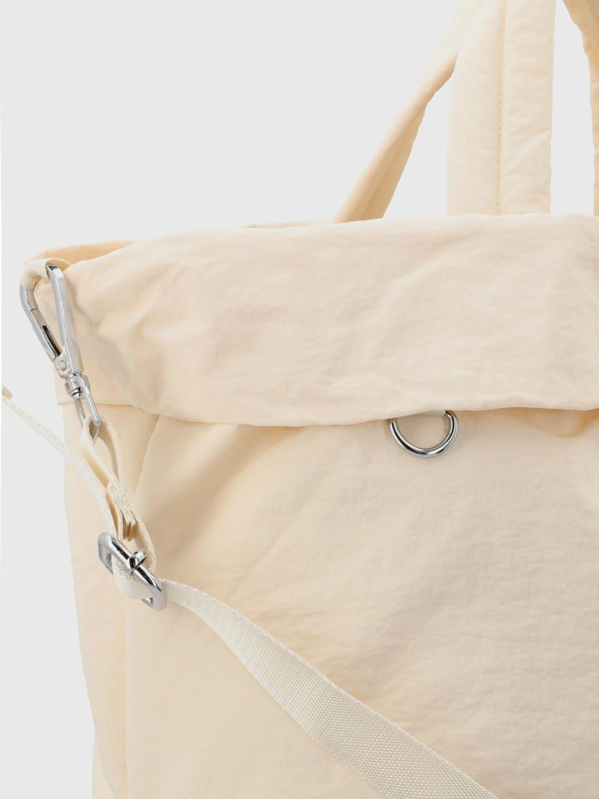 Bolso Isla Crudo Mujer Bsoul-3