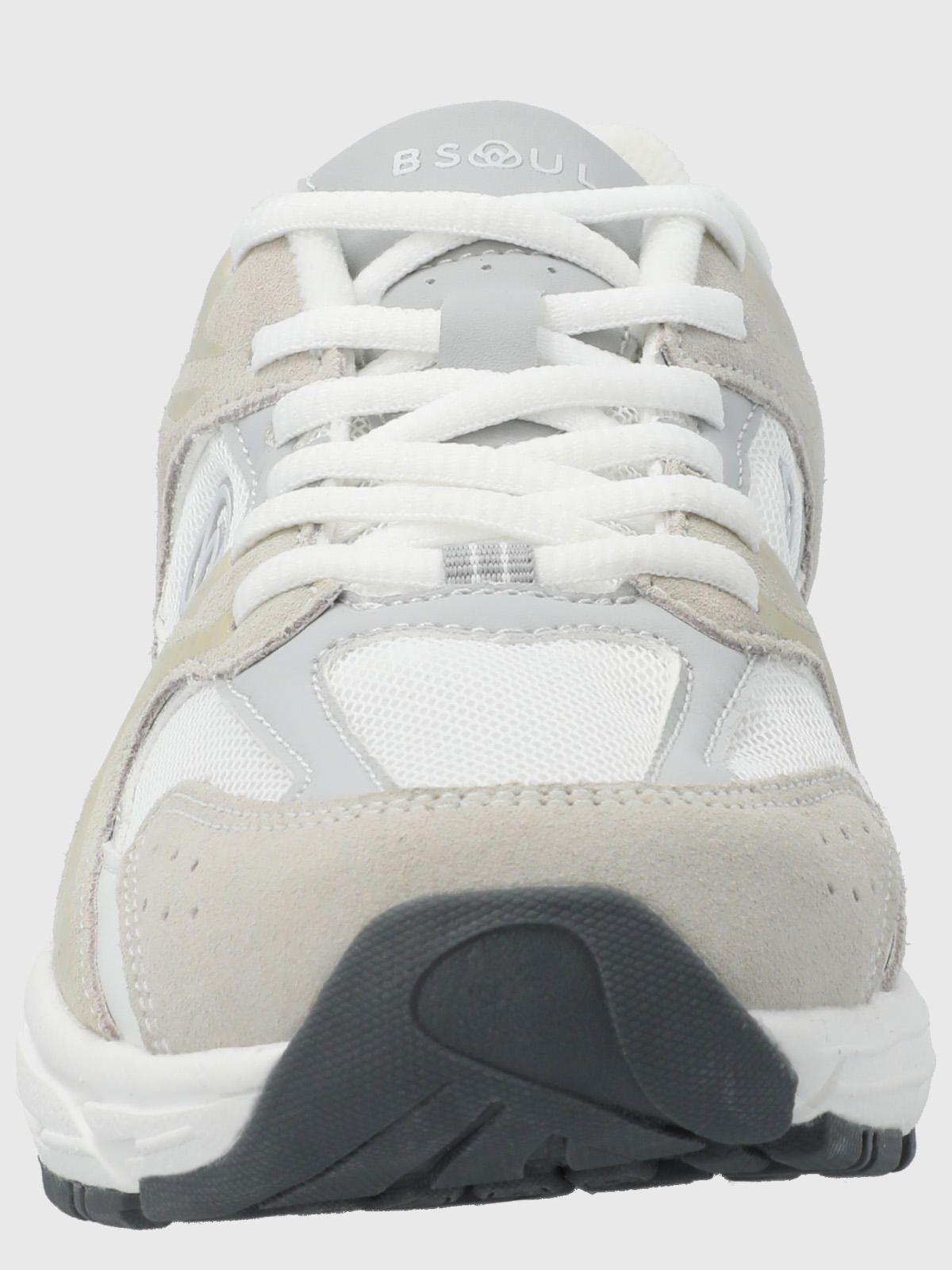 Zapatilla Gris Mujer Miki II-6