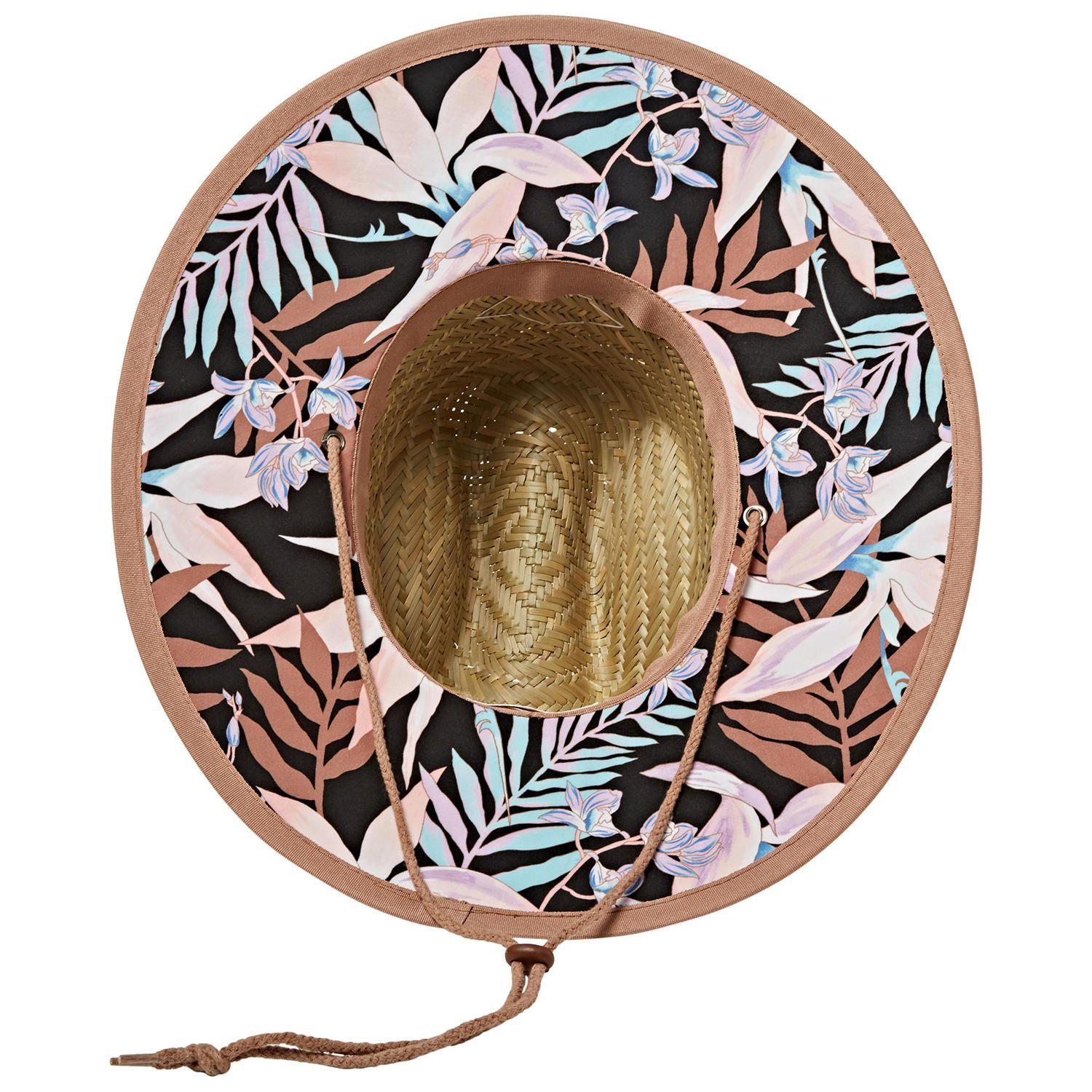 Sombrero Tipton Mujer-1