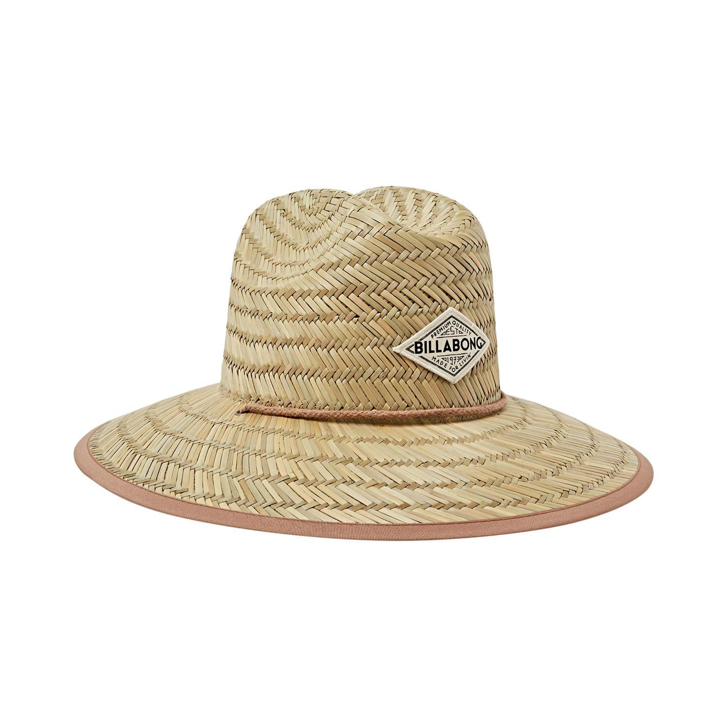 Sombrero Tipton Mujer-2