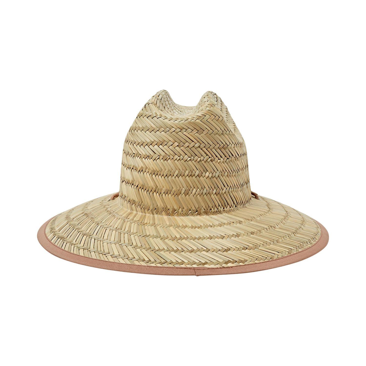 Sombrero Tipton Mujer-3