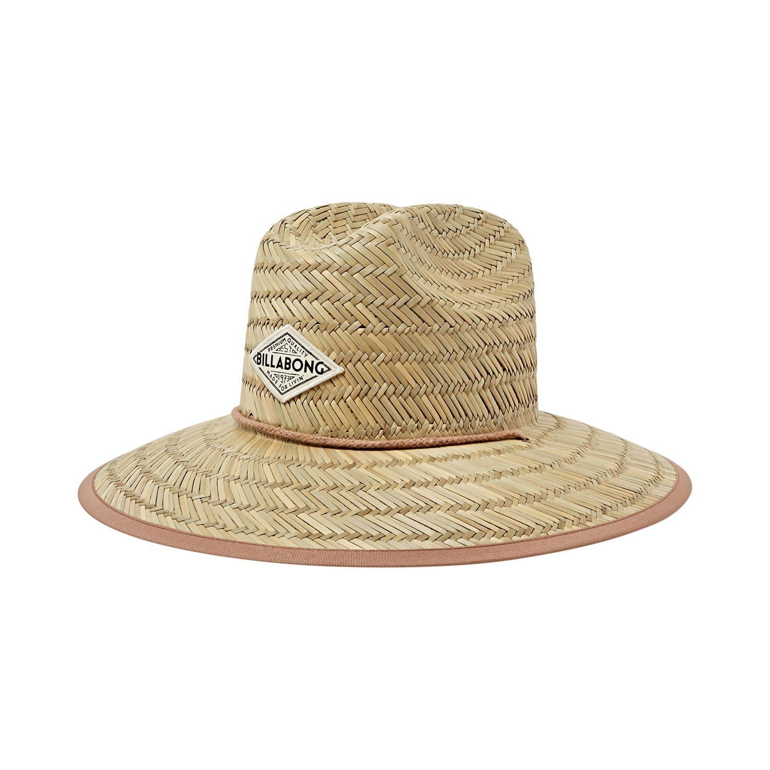 Sombrero Tipton Mujer-4