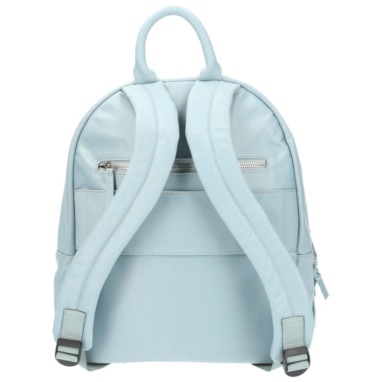 Mochila Rion Back Celeste Mujer-4