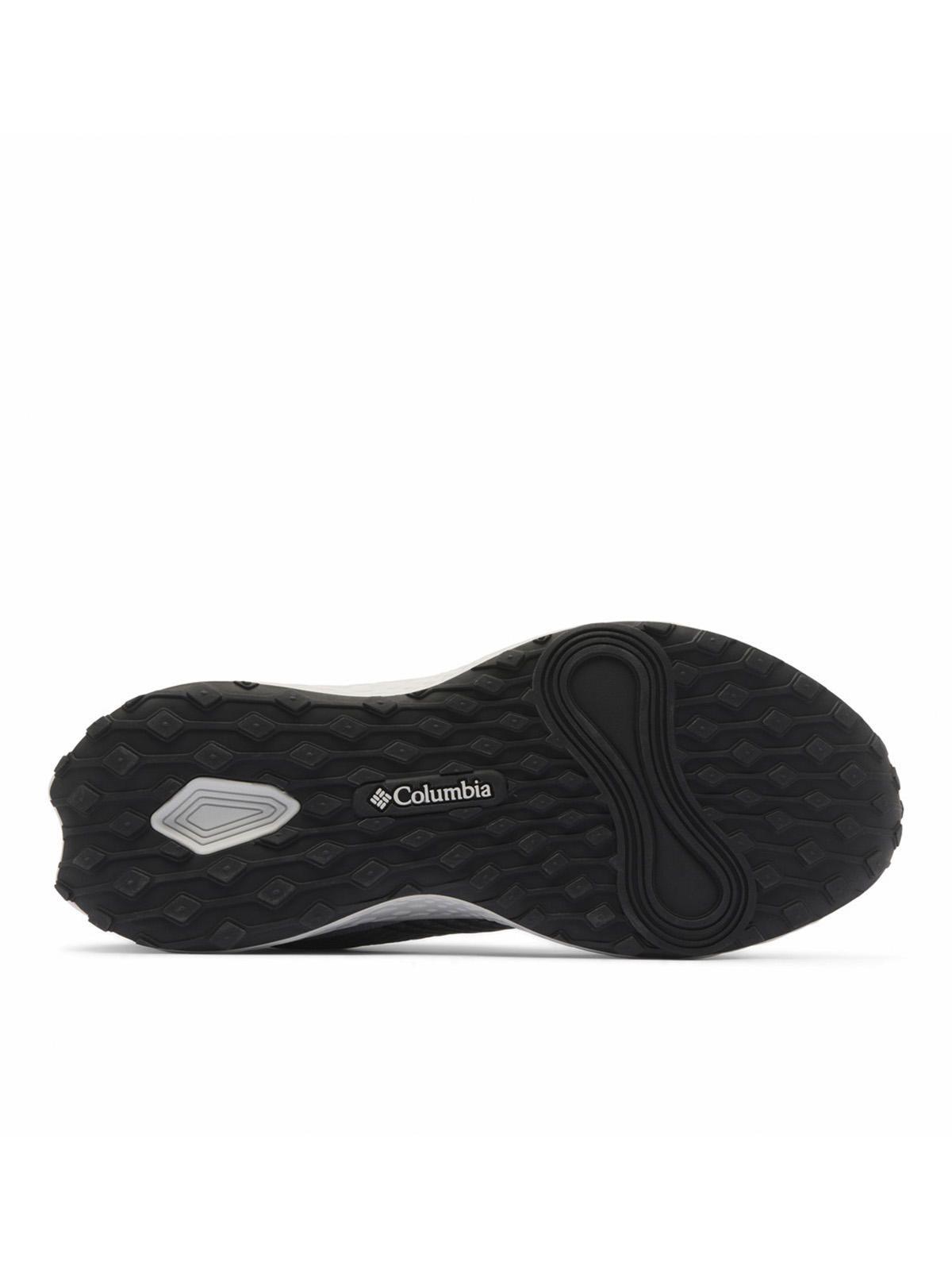 Zapatilla Hombre Konos Flash Gris-9