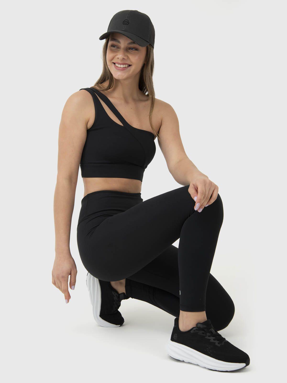 Peto Mujer Luna Negro-4