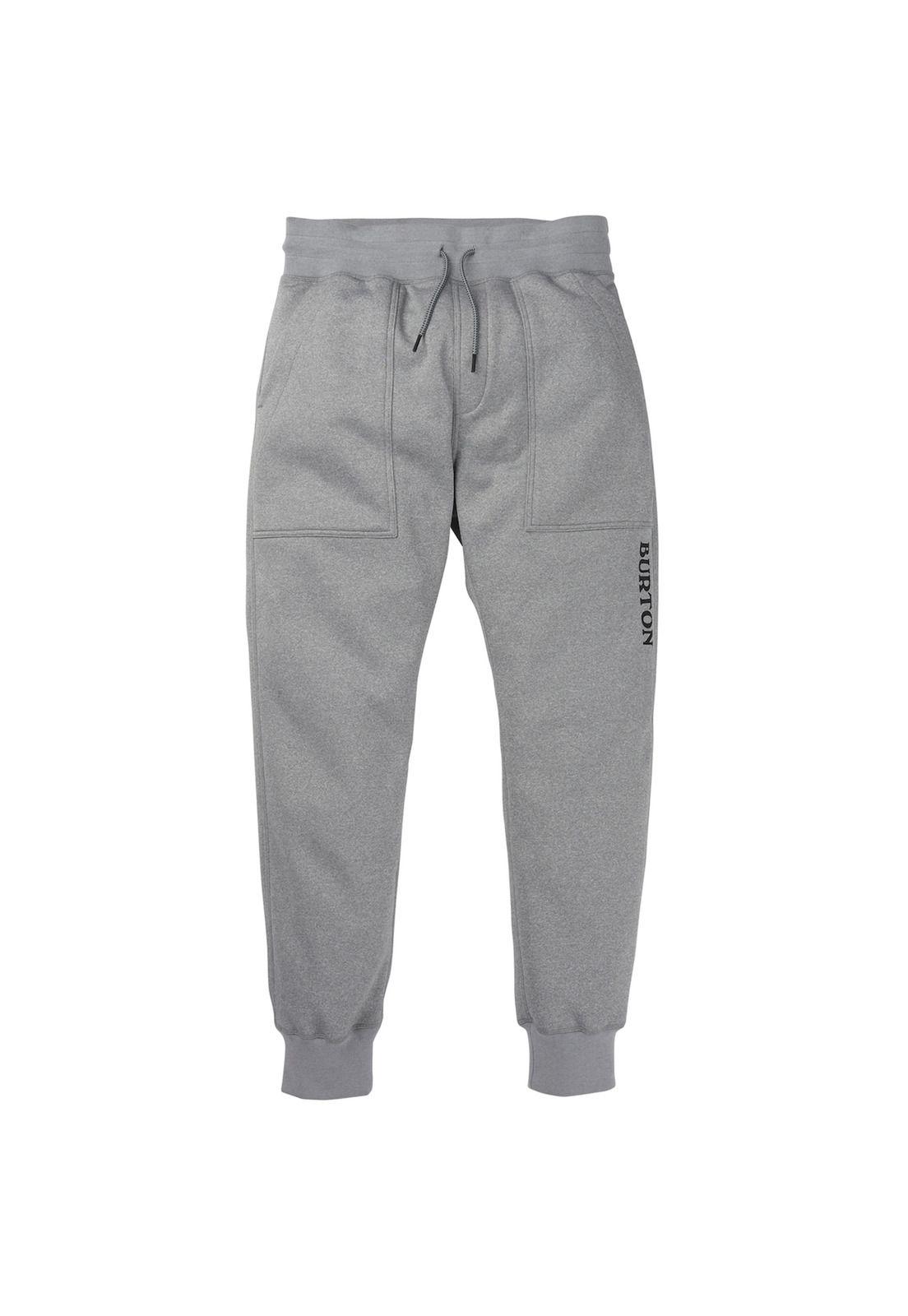 Pantalon Hombre M Oak Pant-0