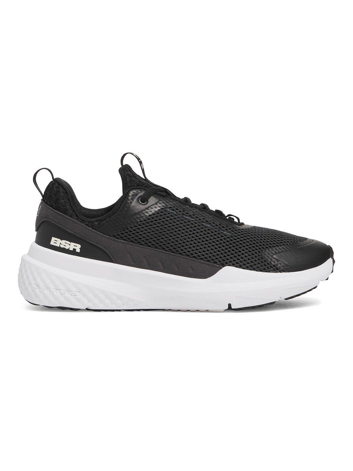 Zapatilla Hombre Project Rock BSR5 Negro-0