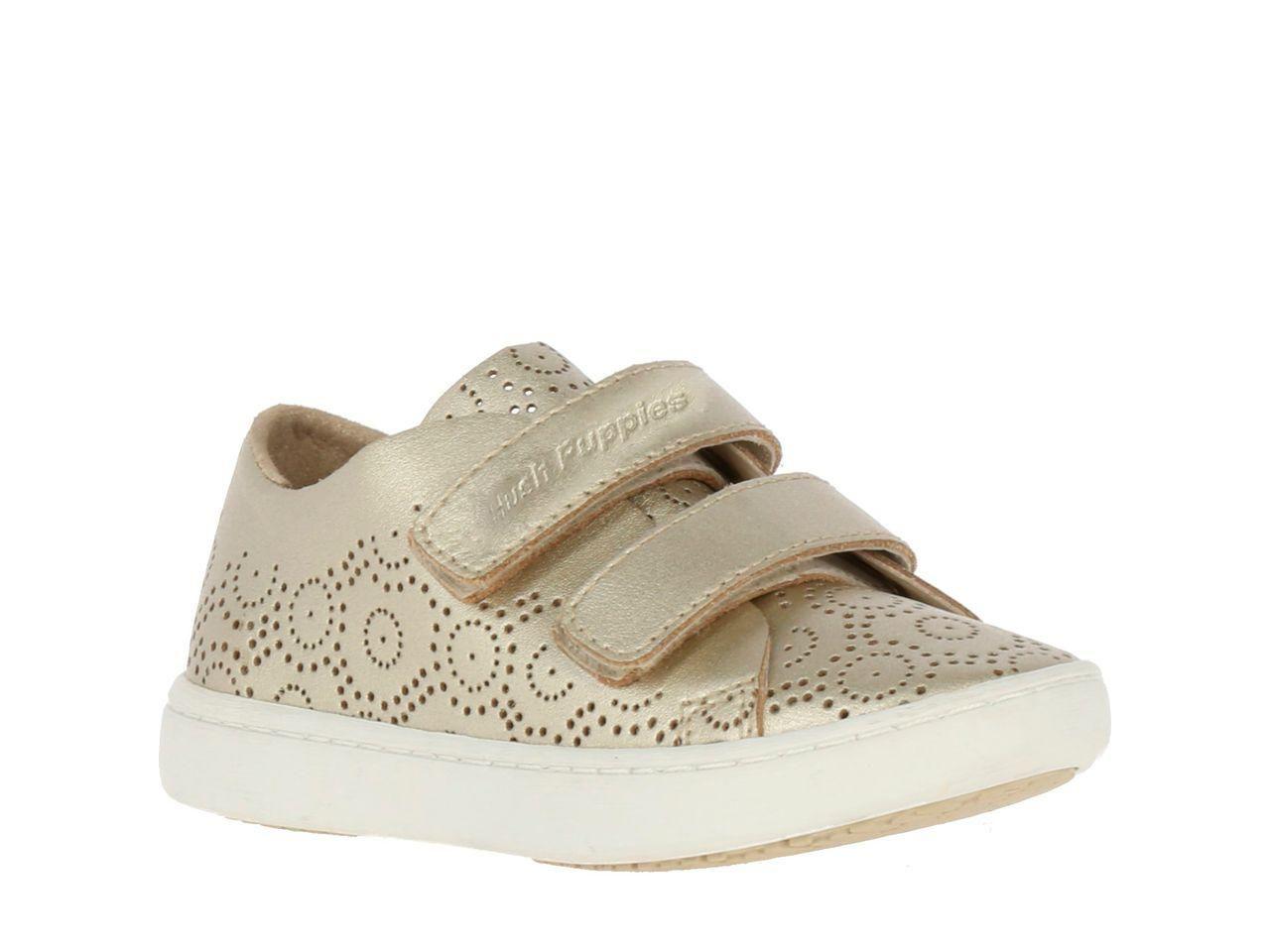 Zapatilla Cuero Myconos Dorado-0