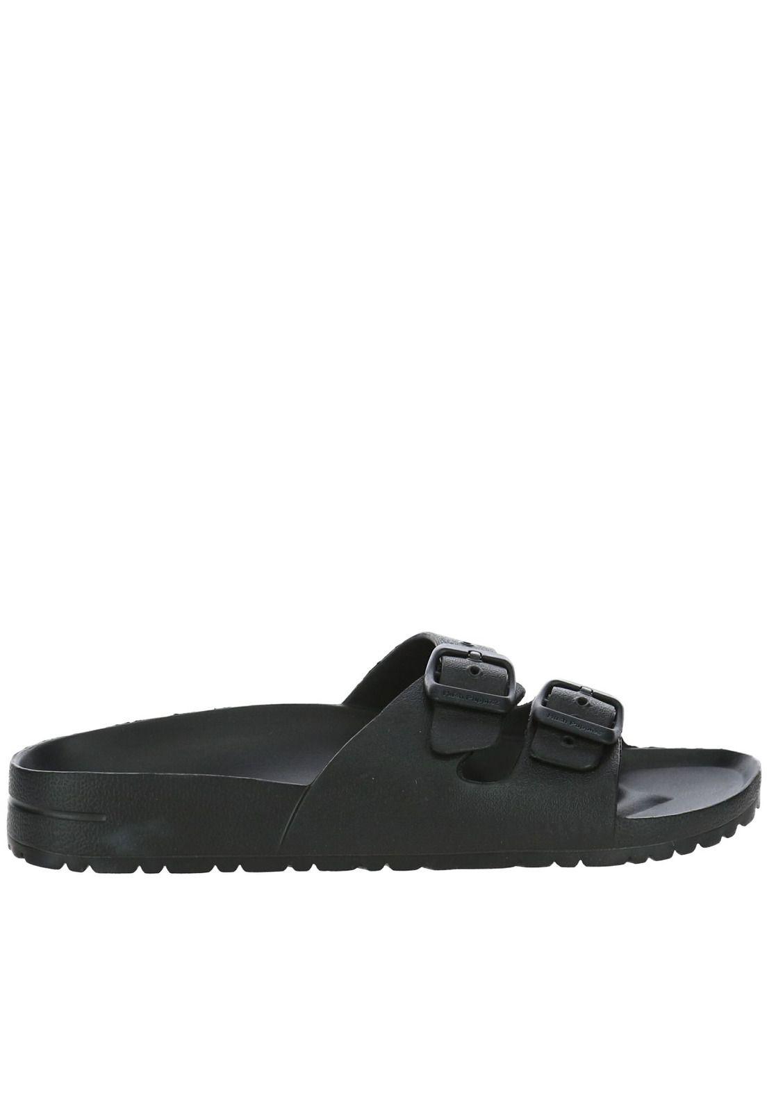 Sandalia Eva Smile Negro-0