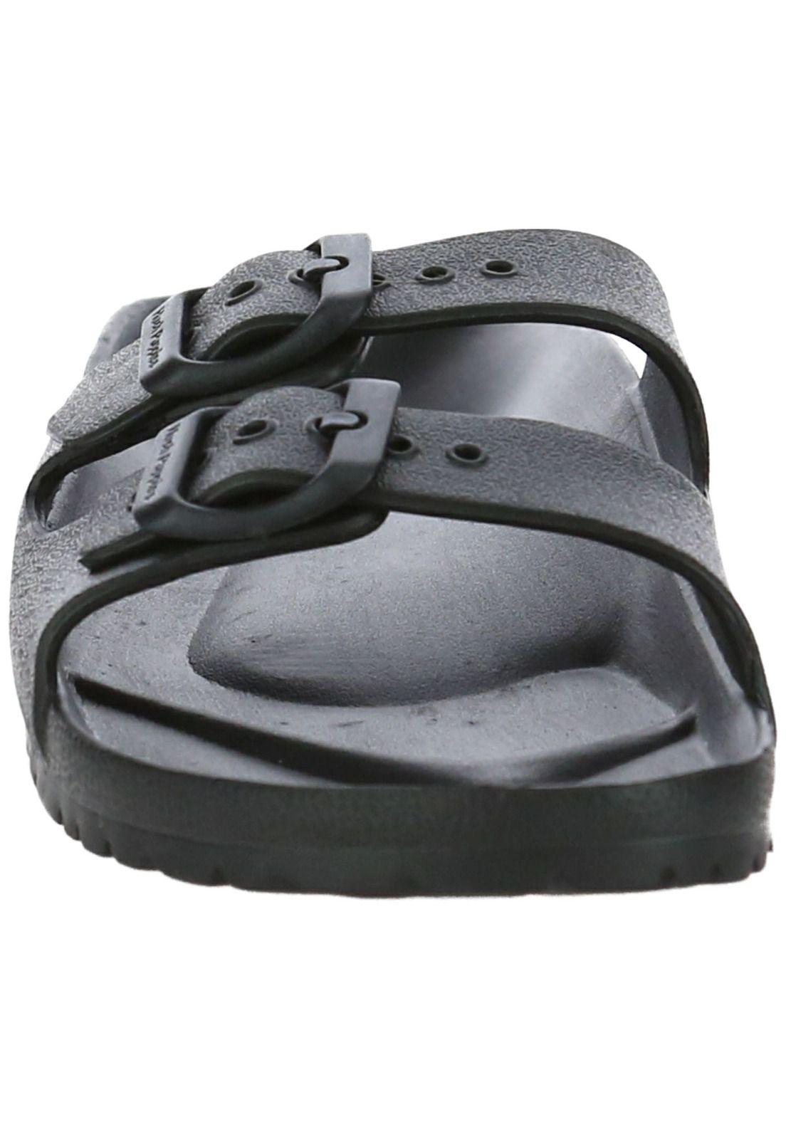 Sandalia Eva Smile Negro-2