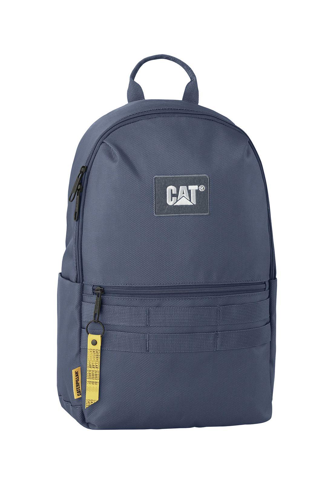 Mochila Casual Gobi Light Backpack  Unisex-0