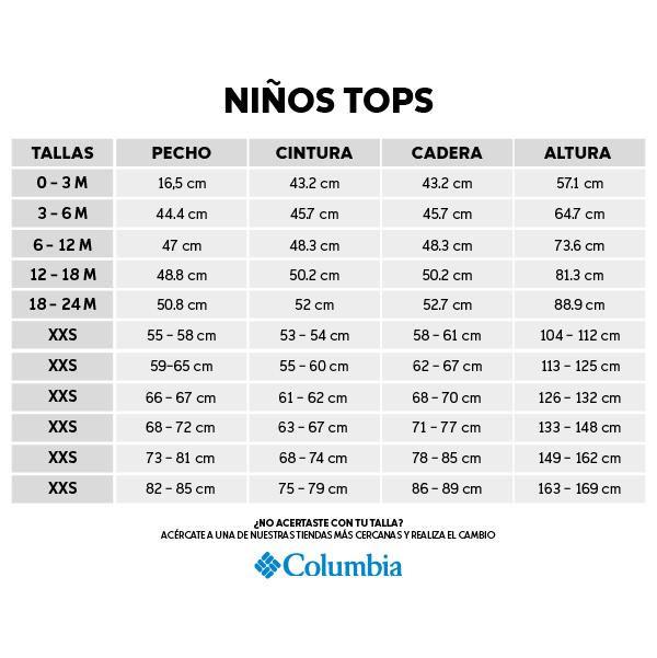 Parka impermeable Niña Mighty Mogul Iii Rosado-2