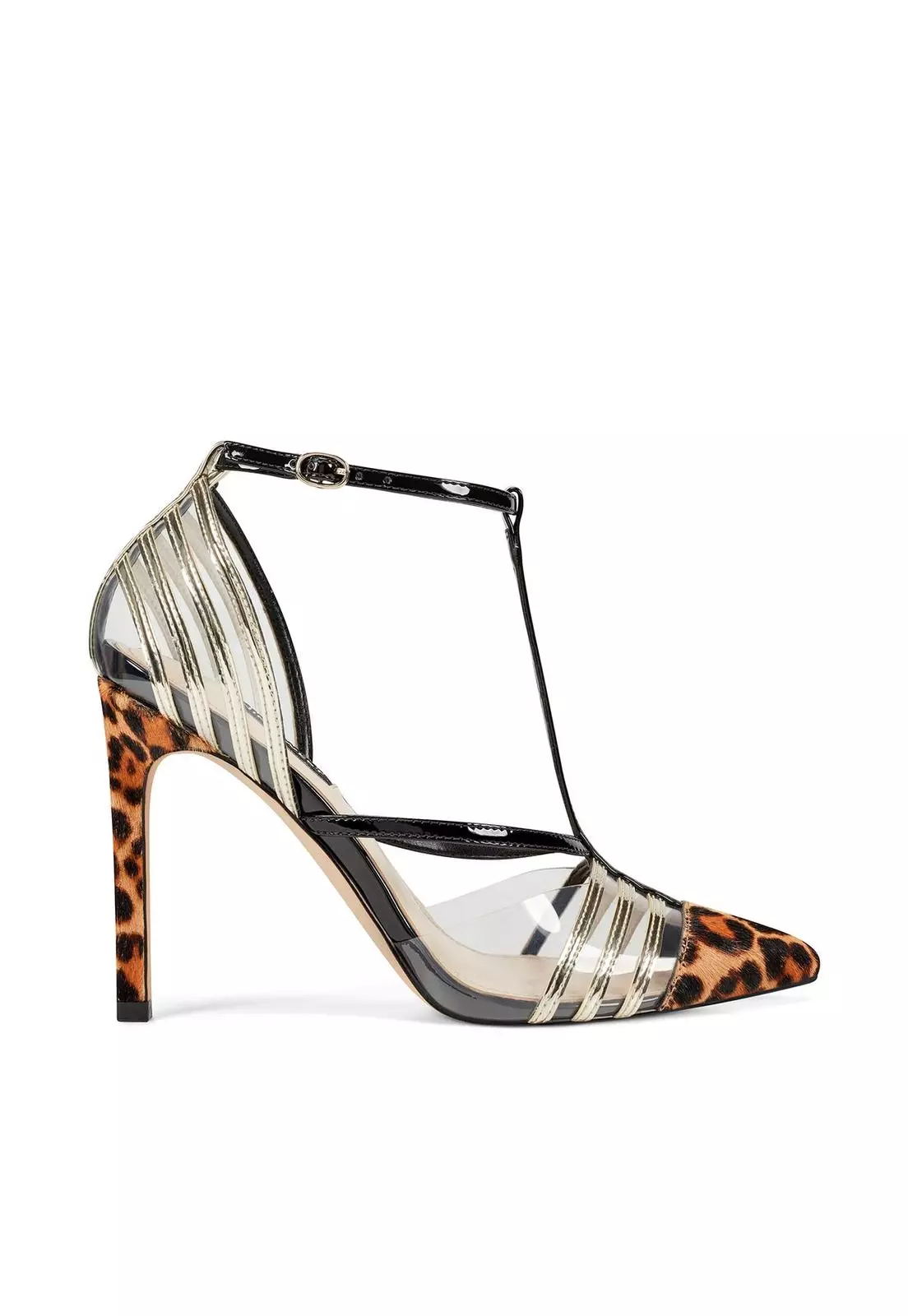 Sandalia Terry8-A Dorado-1