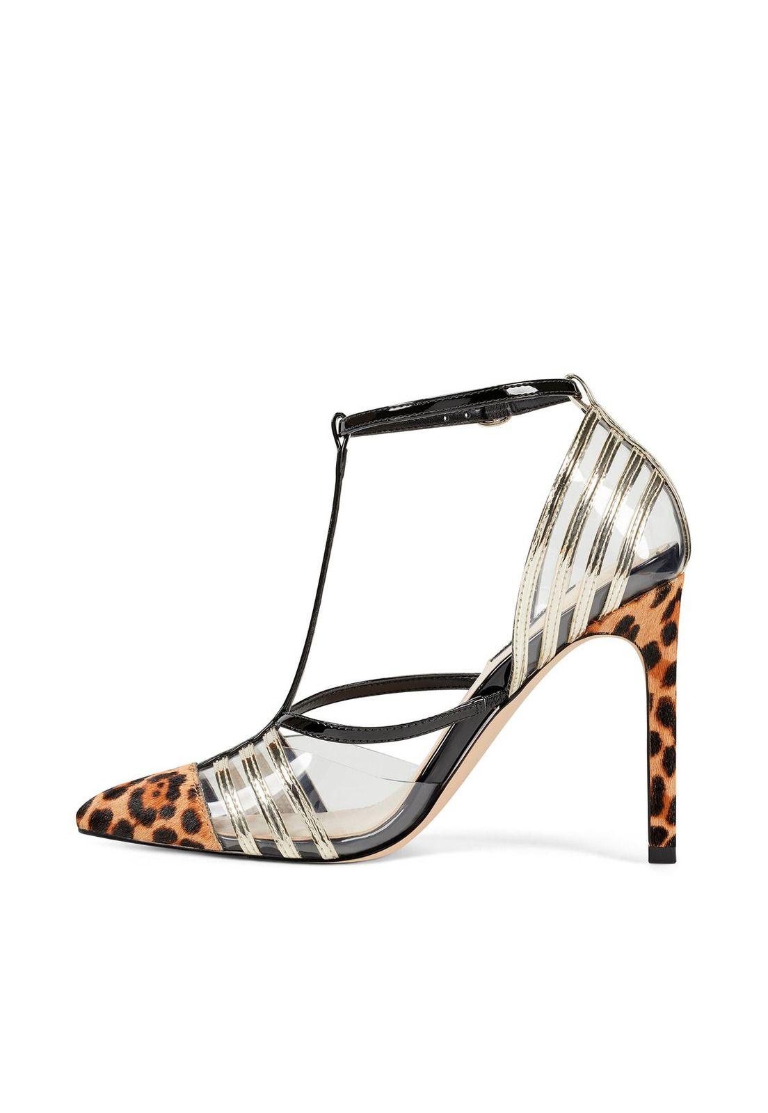 Sandalia Terry8-A Dorado-2