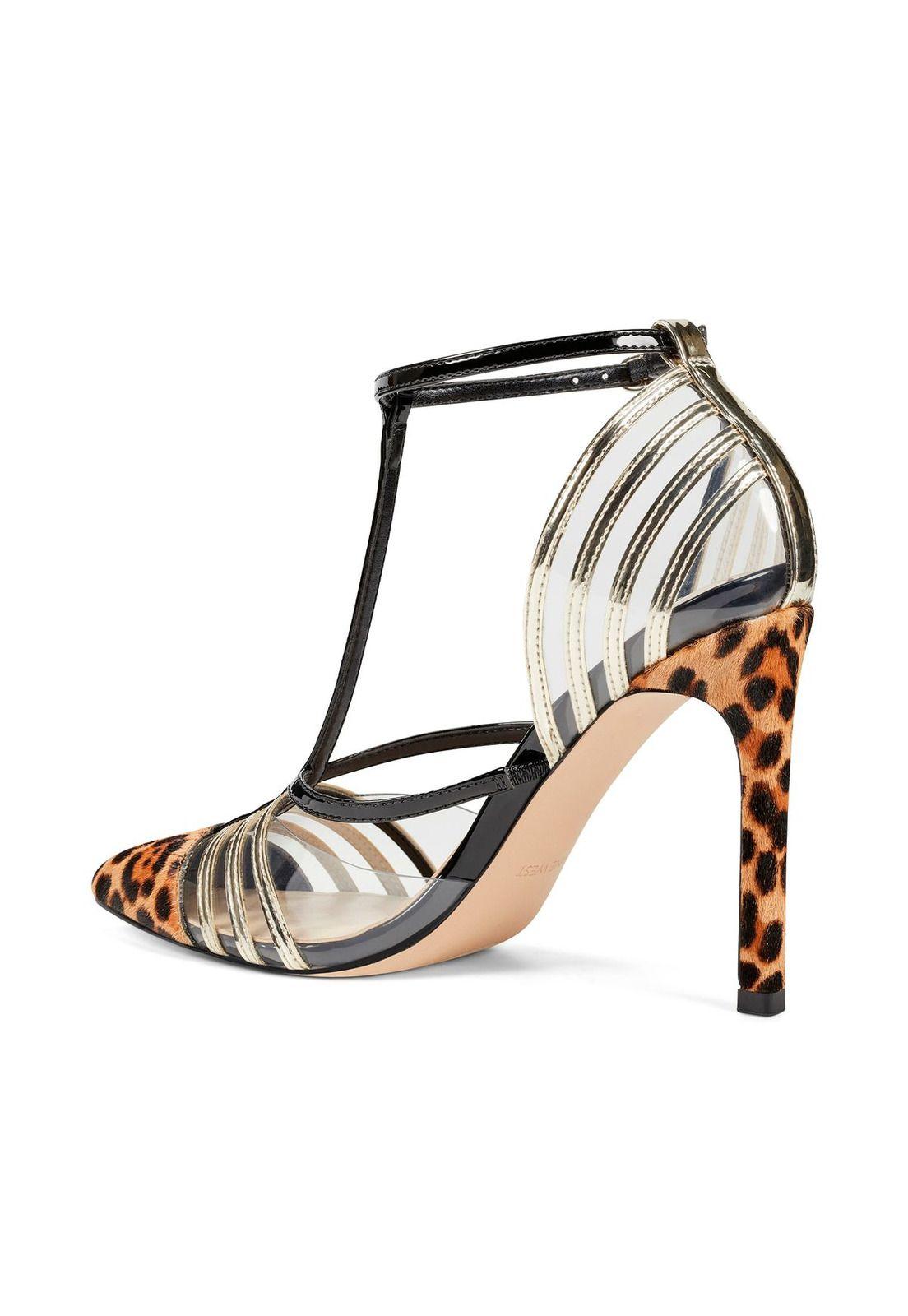 Sandalia Terry8-A Dorado-3