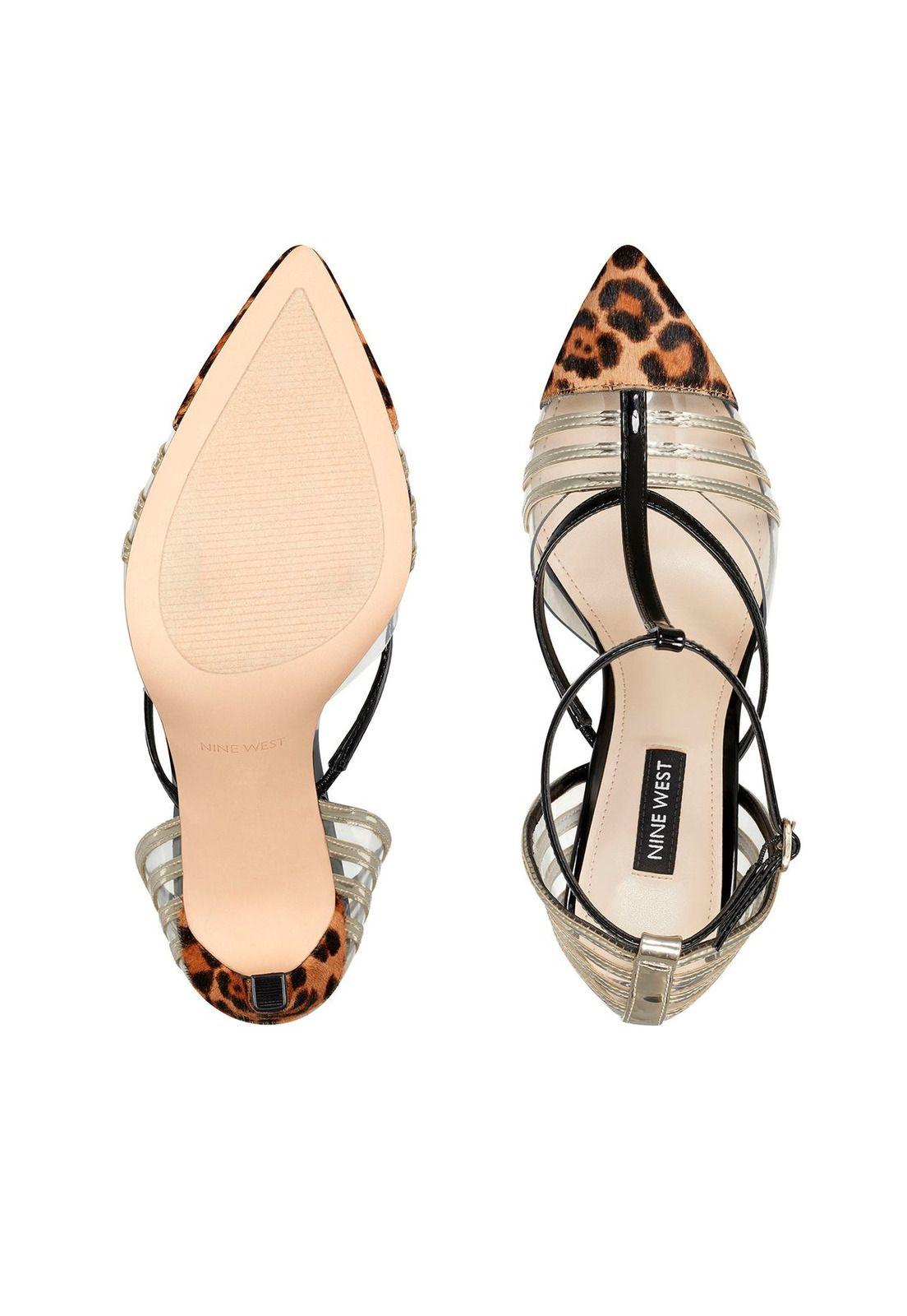 Sandalia Terry8-A Dorado-4