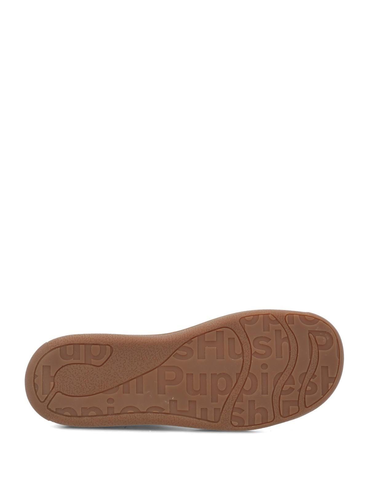 Zapatilla Mujer Kirka Blanco-7