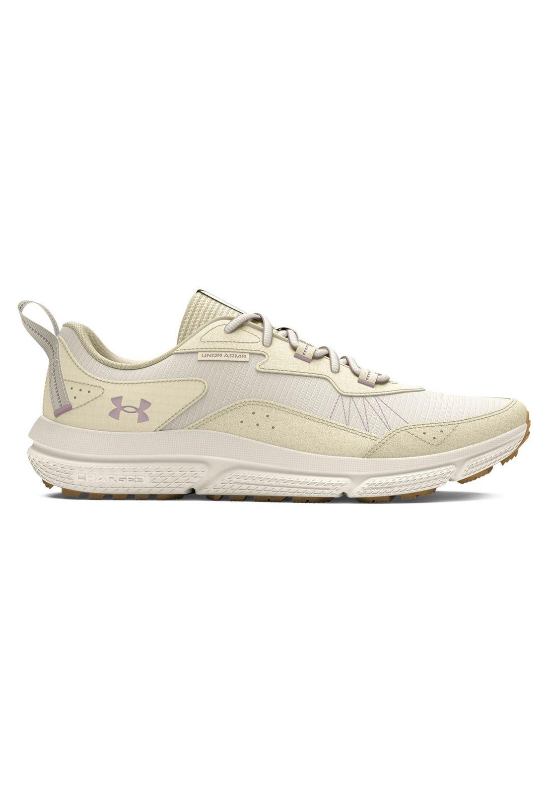 Zapatillas Run Chrgd Vrssrt2 hombre Blanco-0