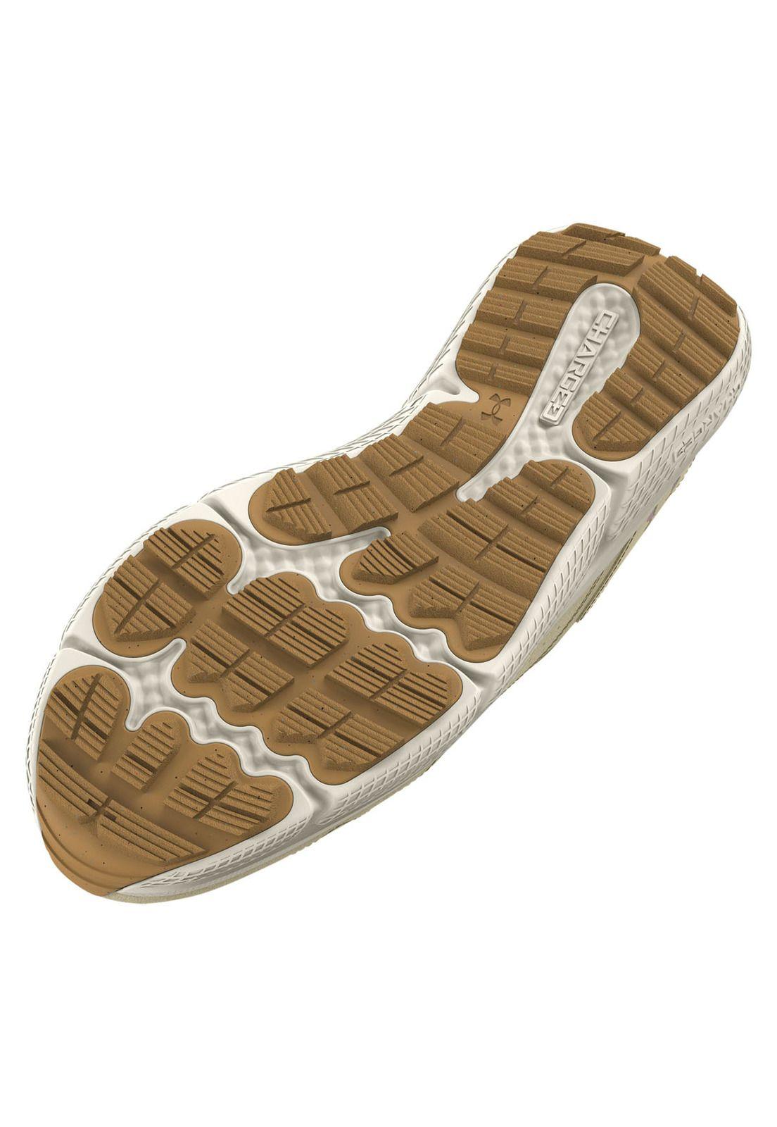 Zapatillas Run Chrgd Vrssrt2 hombre Blanco-3