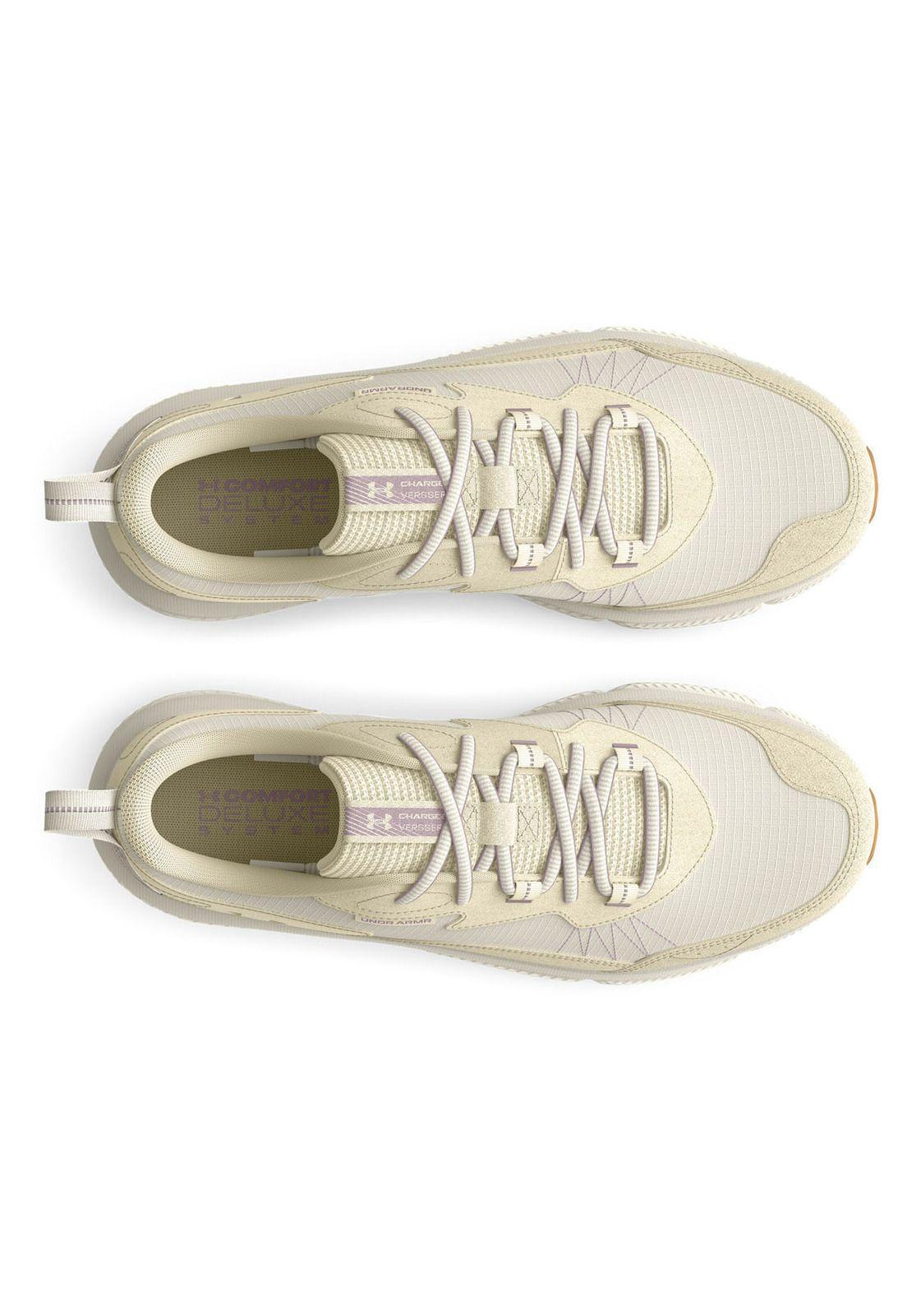 Zapatillas Run Chrgd Vrssrt2 hombre Blanco-4