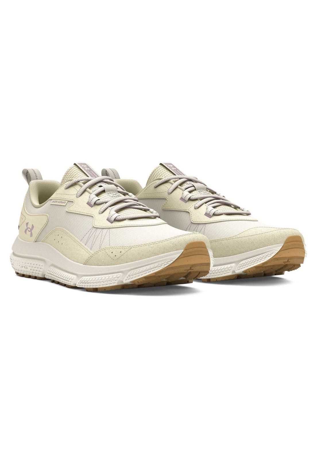 Zapatillas Run Chrgd Vrssrt2 hombre Blanco-5