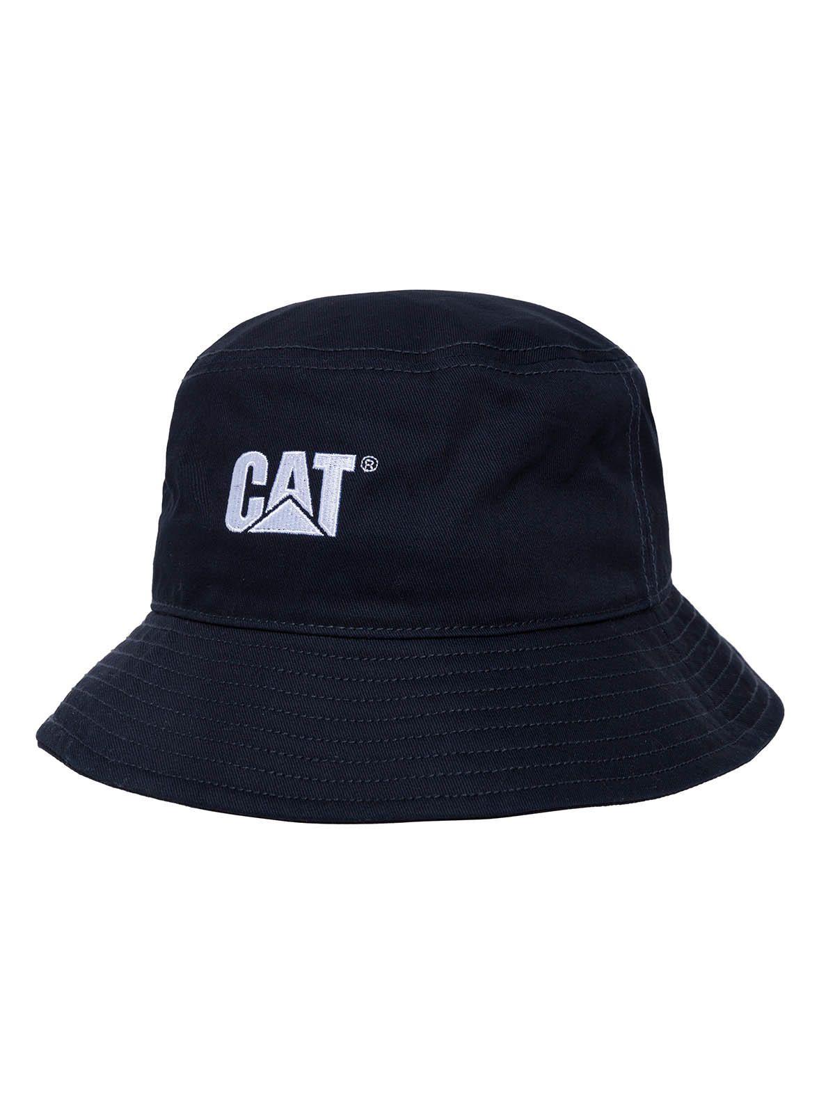Gorro Bucket Workwear Azul-0