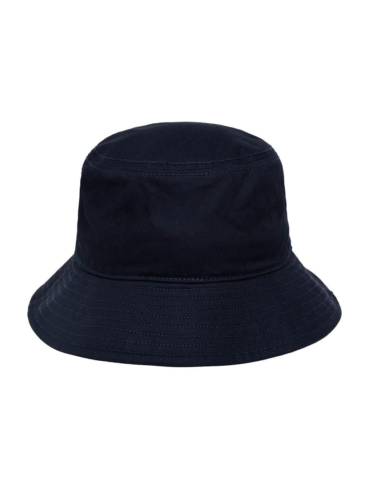 Gorro Bucket Workwear Azul-1