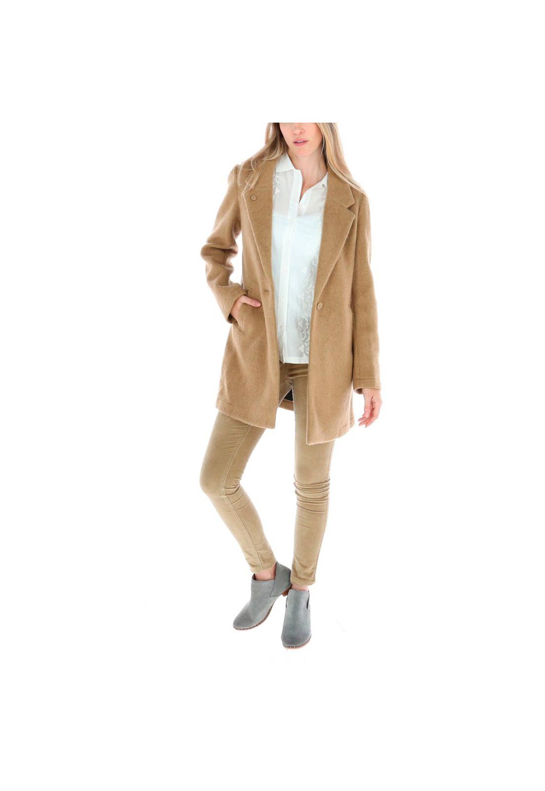 Chaqueta Brushed Rockford Café-4