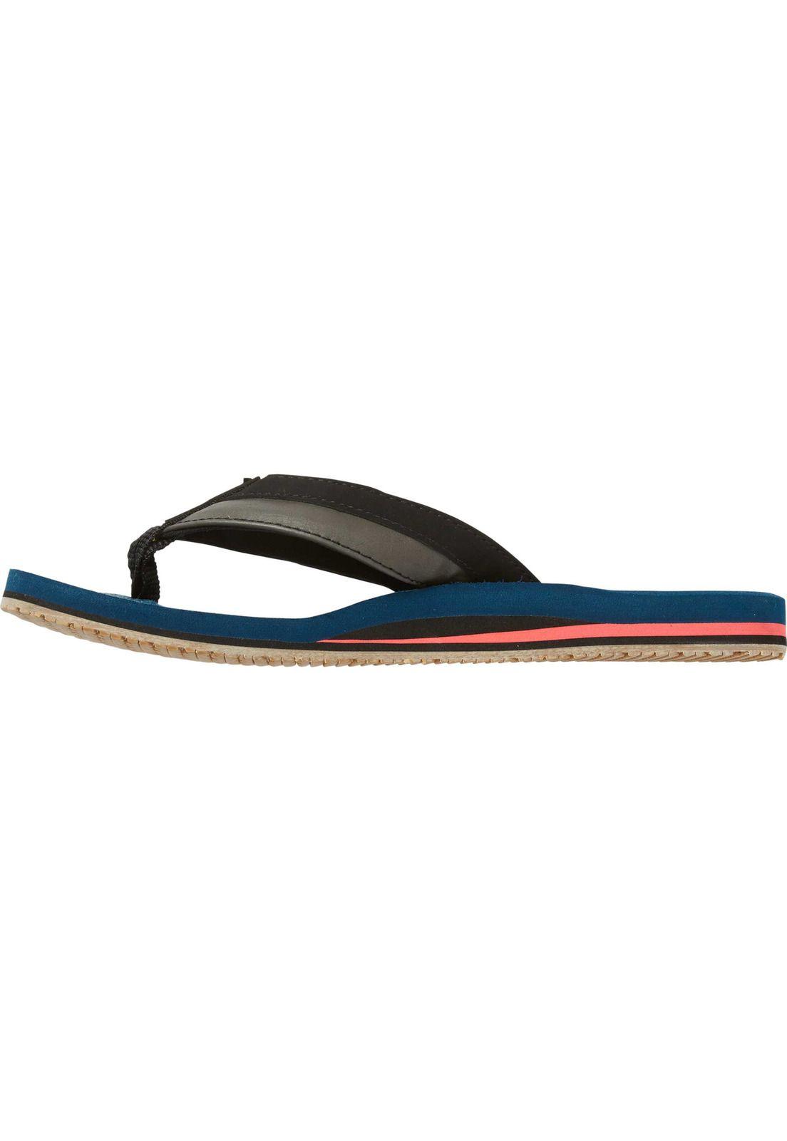 Hawaiana Eva All Day Impact Print Azul Hombre Billabong-1