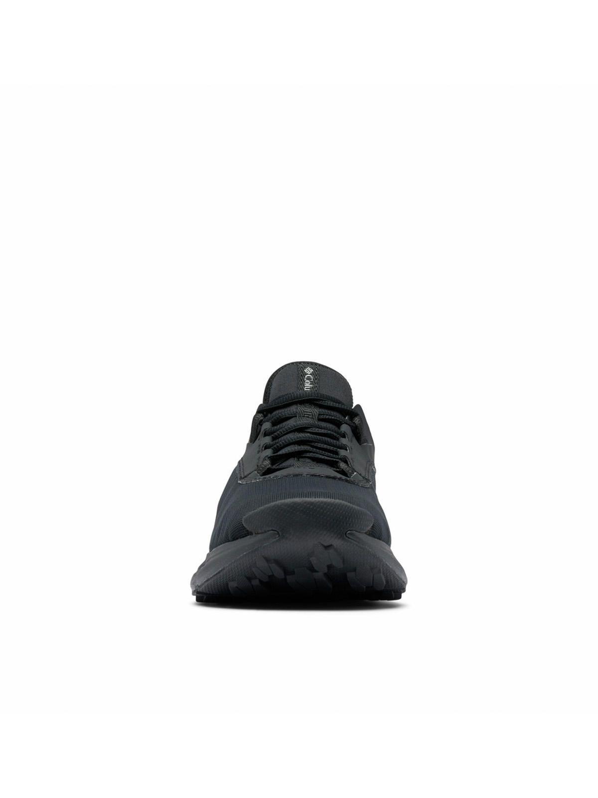 Zapatilla Hombre Drainmaker XTR Negro Columbia | Paris.cl