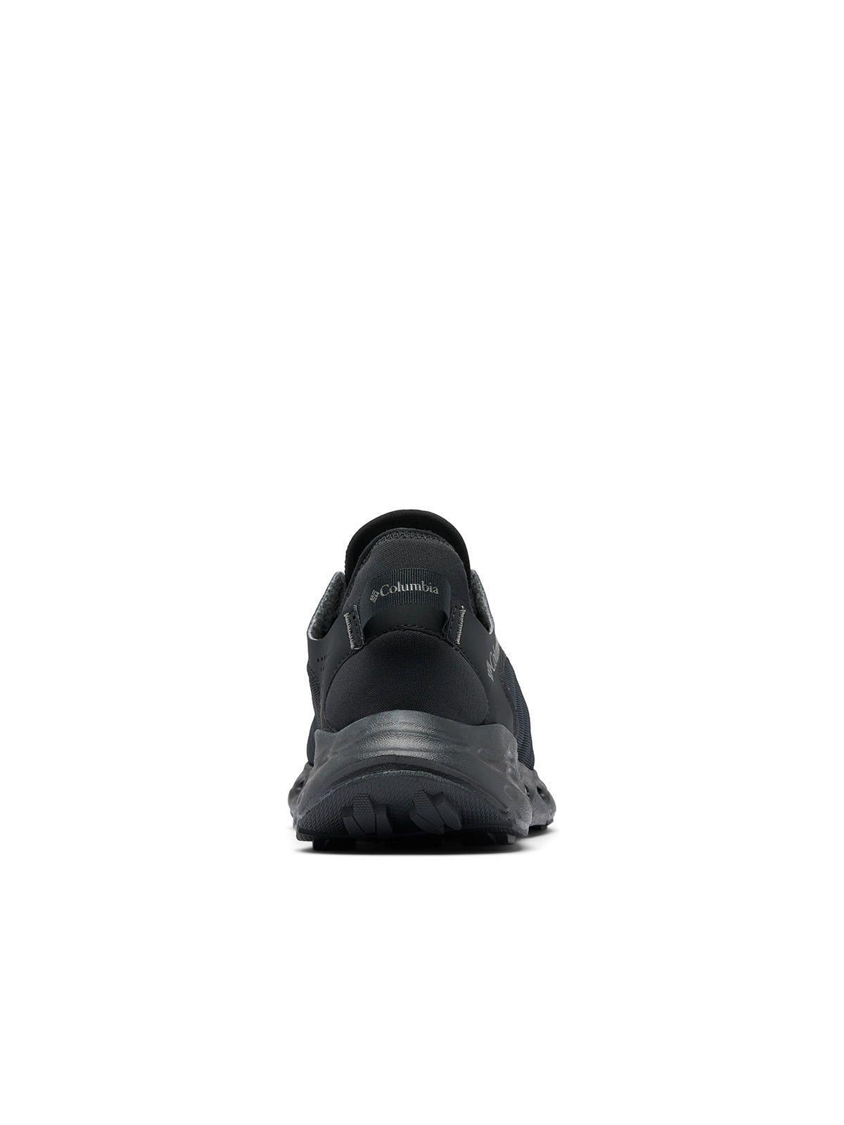 Zapatilla Hombre Drainmaker XTR Negro Columbia | Paris.cl