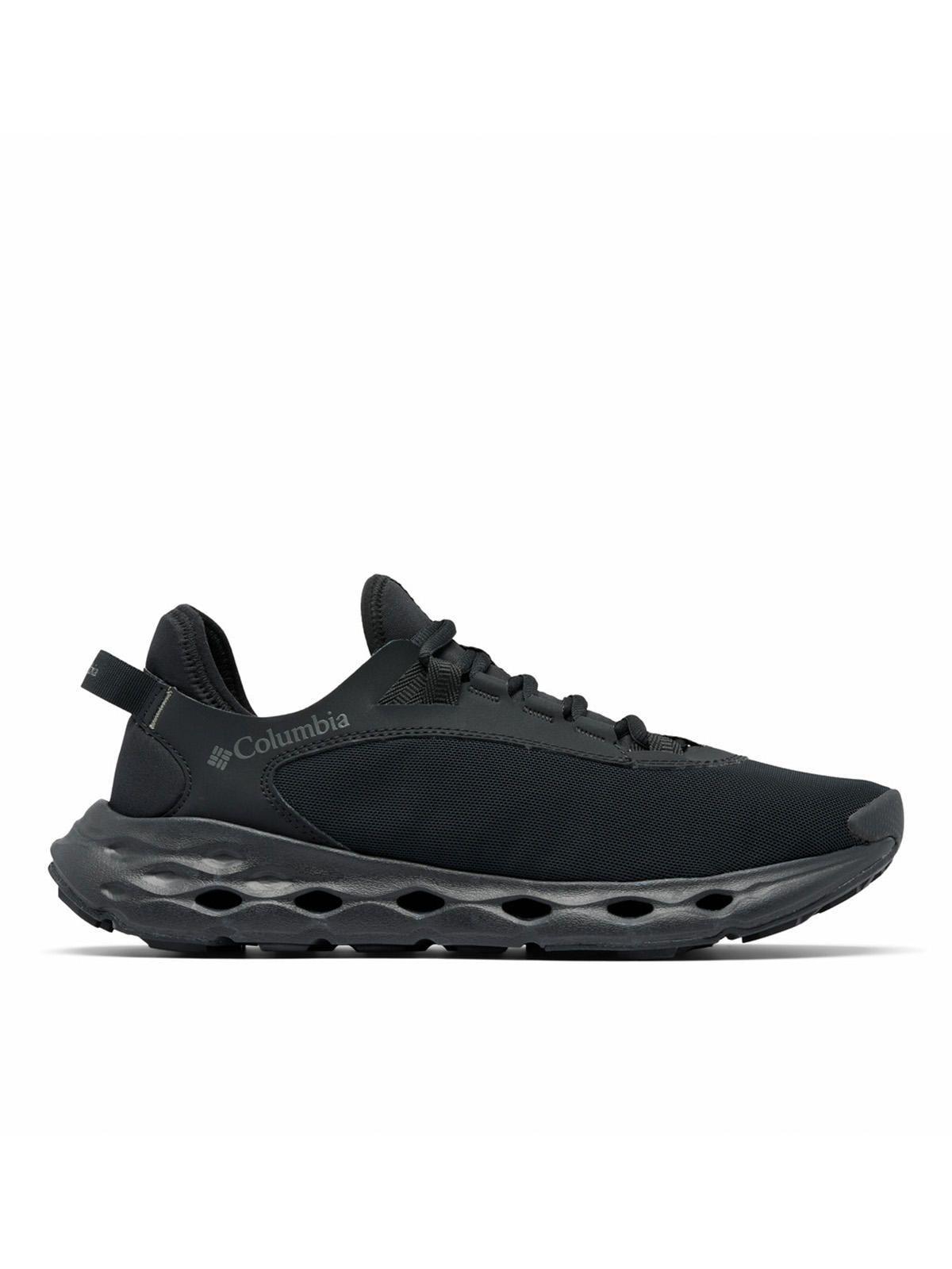 Zapatilla Hombre Drainmaker XTR Negro Columbia | Paris.cl